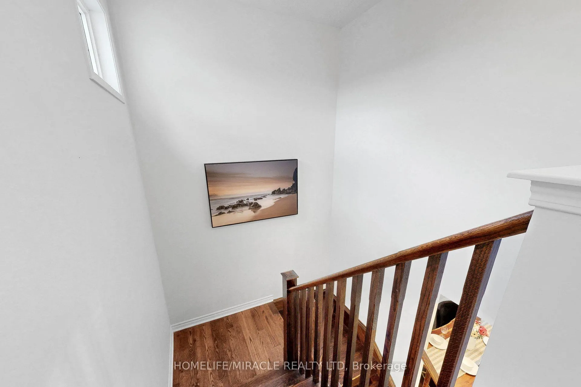 99 Leiterman Drive