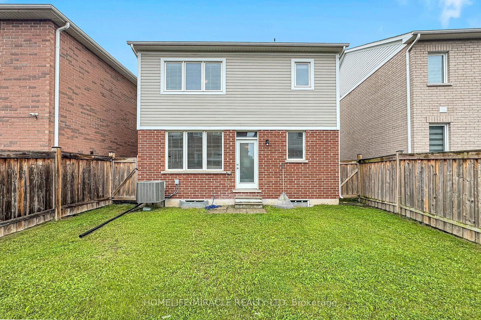 99 Leiterman Drive