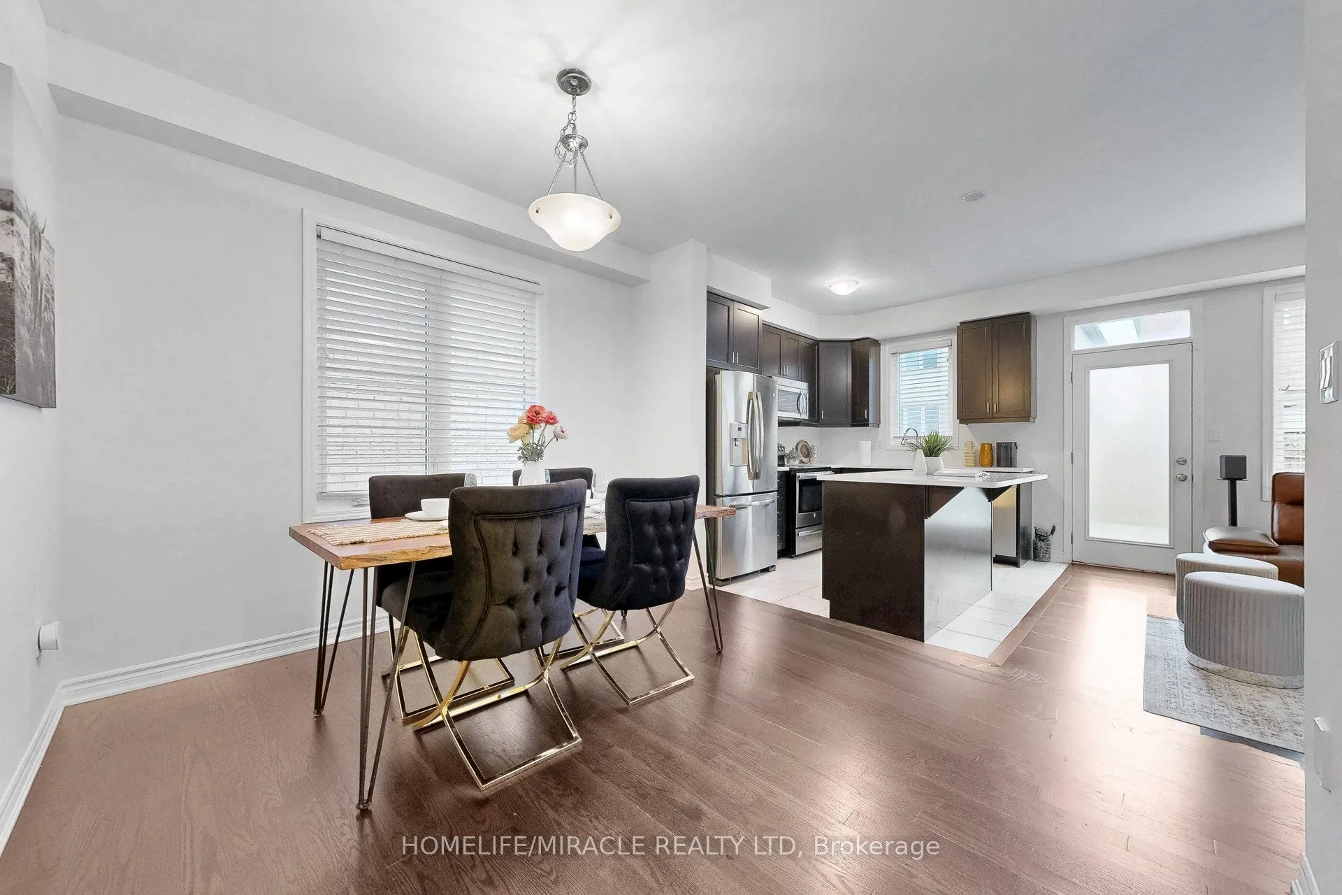 99 Leiterman Drive