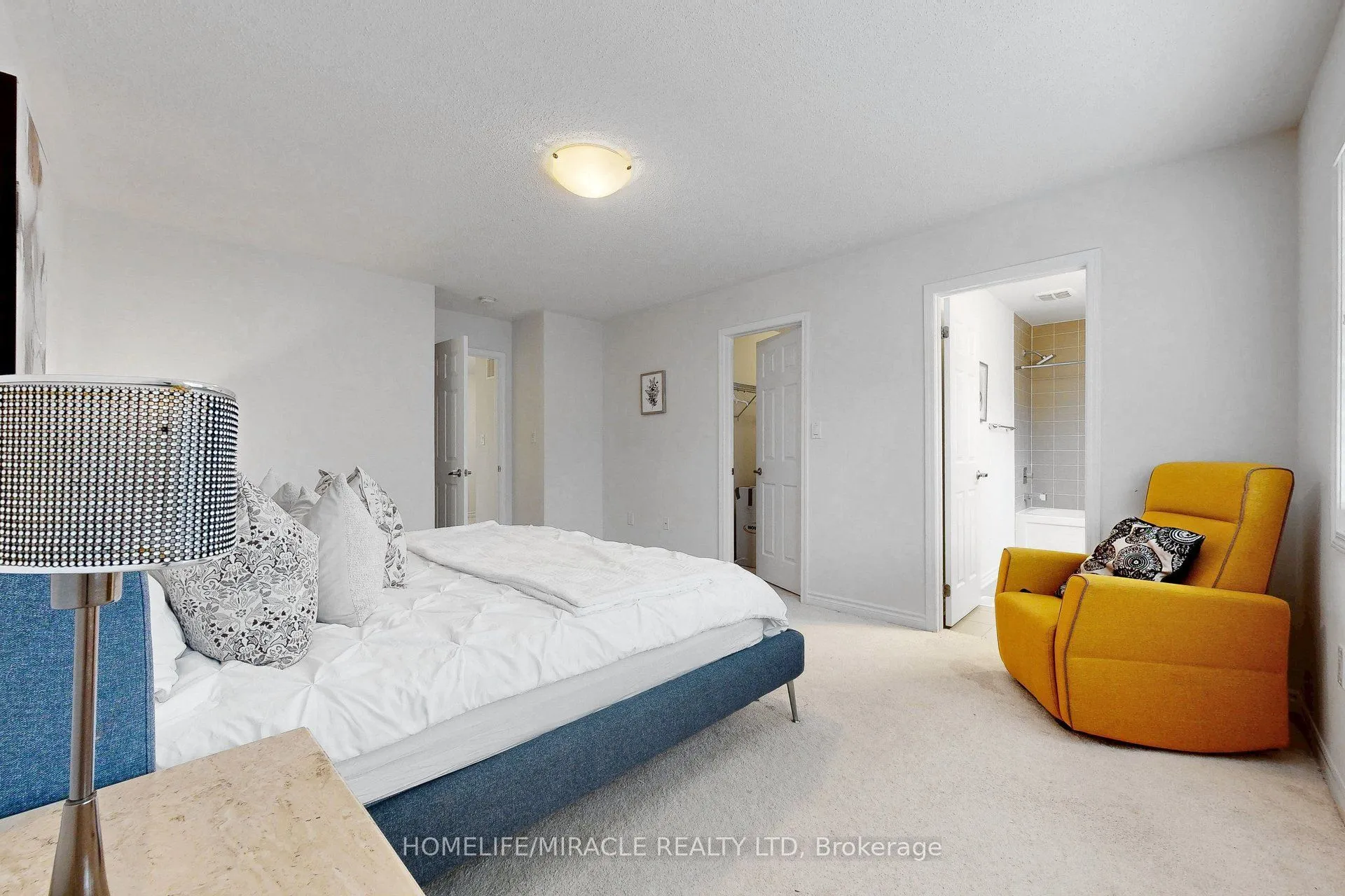 99 Leiterman Drive