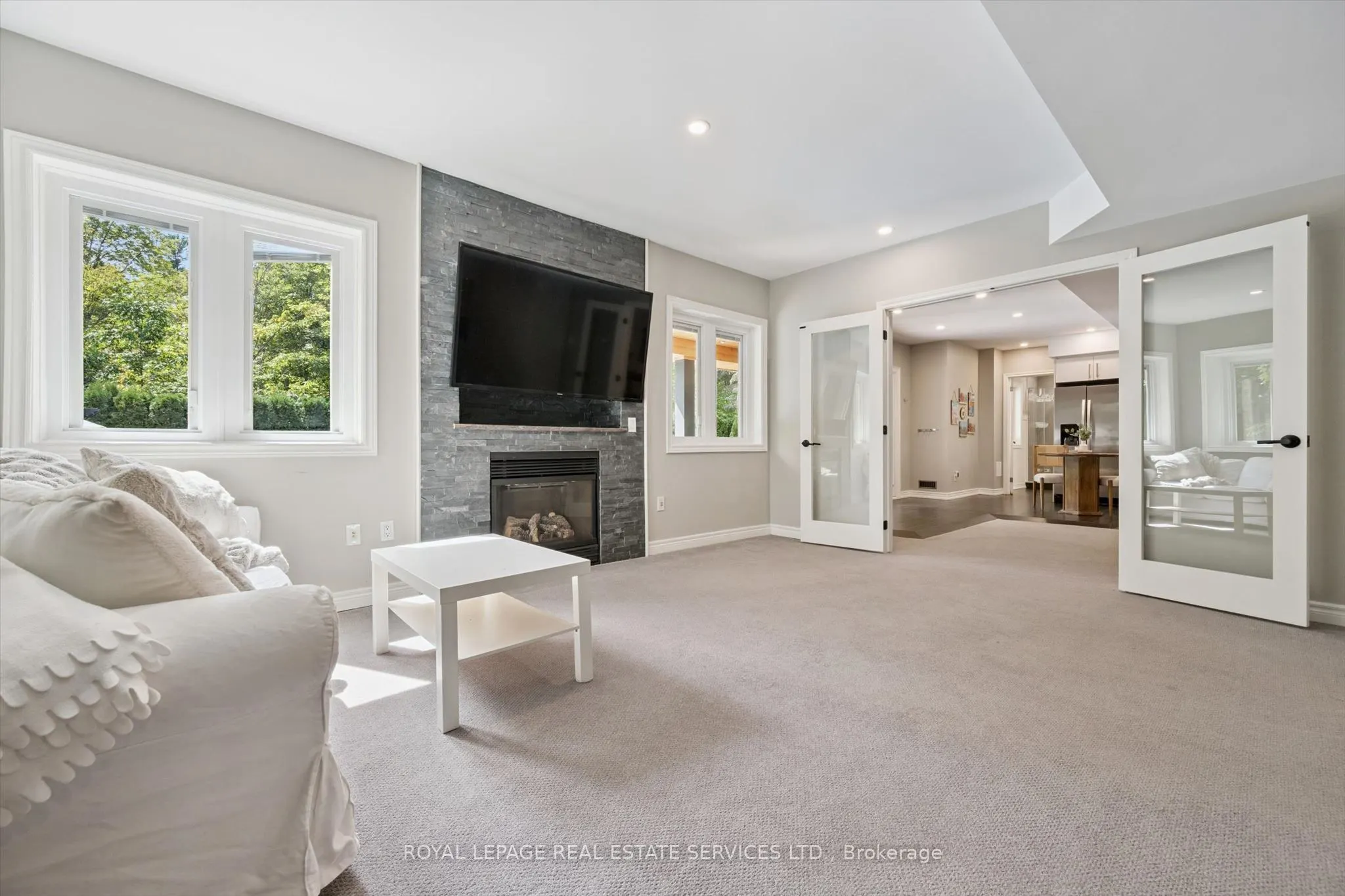 1036 Valley Crest Circle