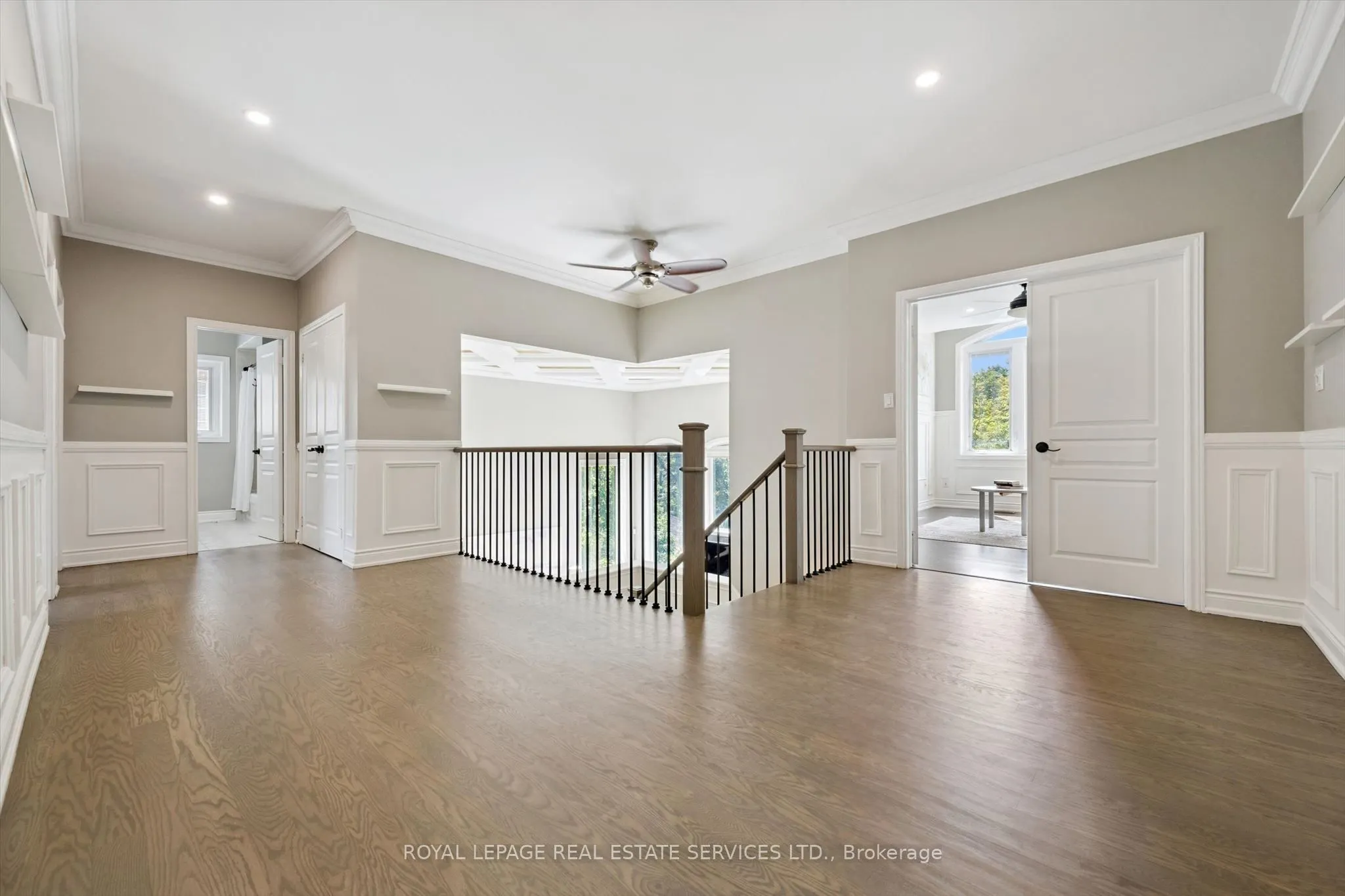 1036 Valley Crest Circle