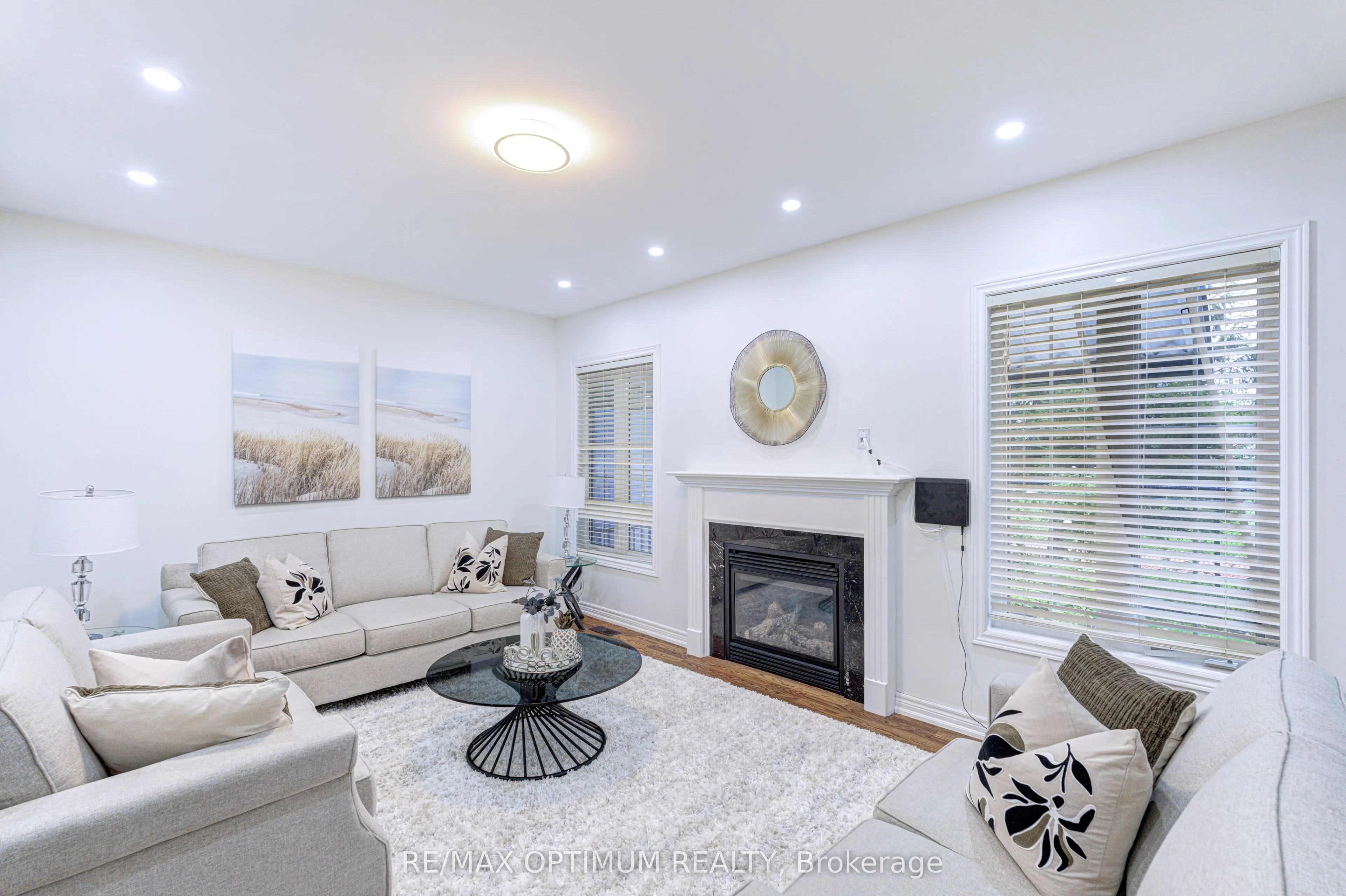 62 Egypt Drive