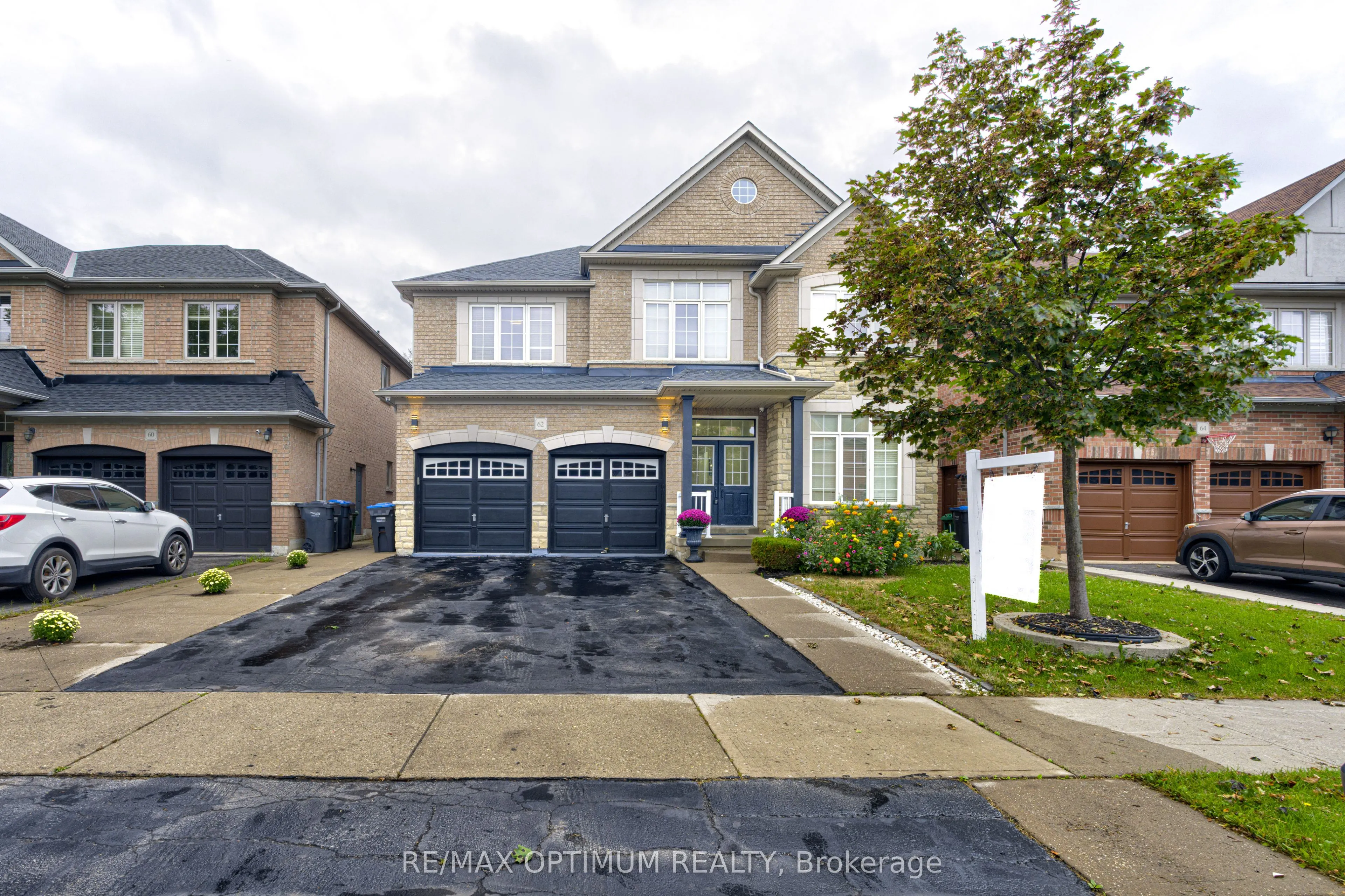 62 Egypt Drive