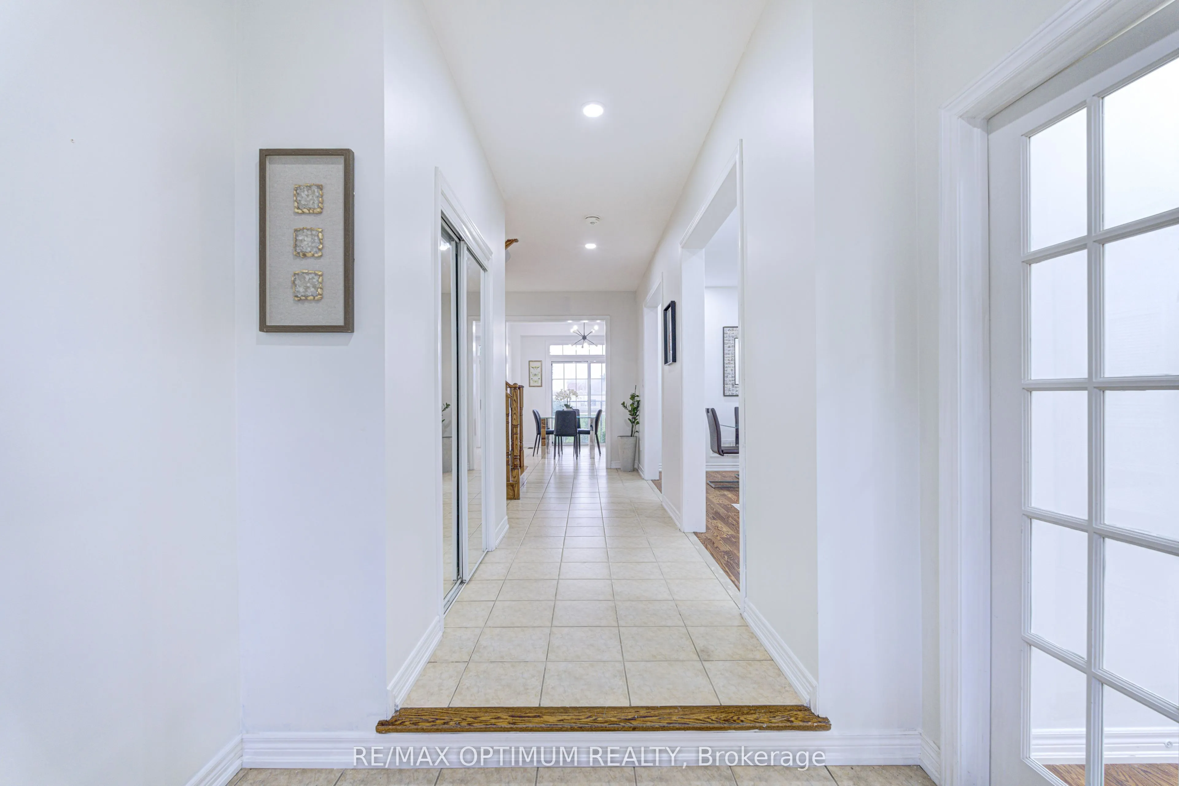 62 Egypt Drive