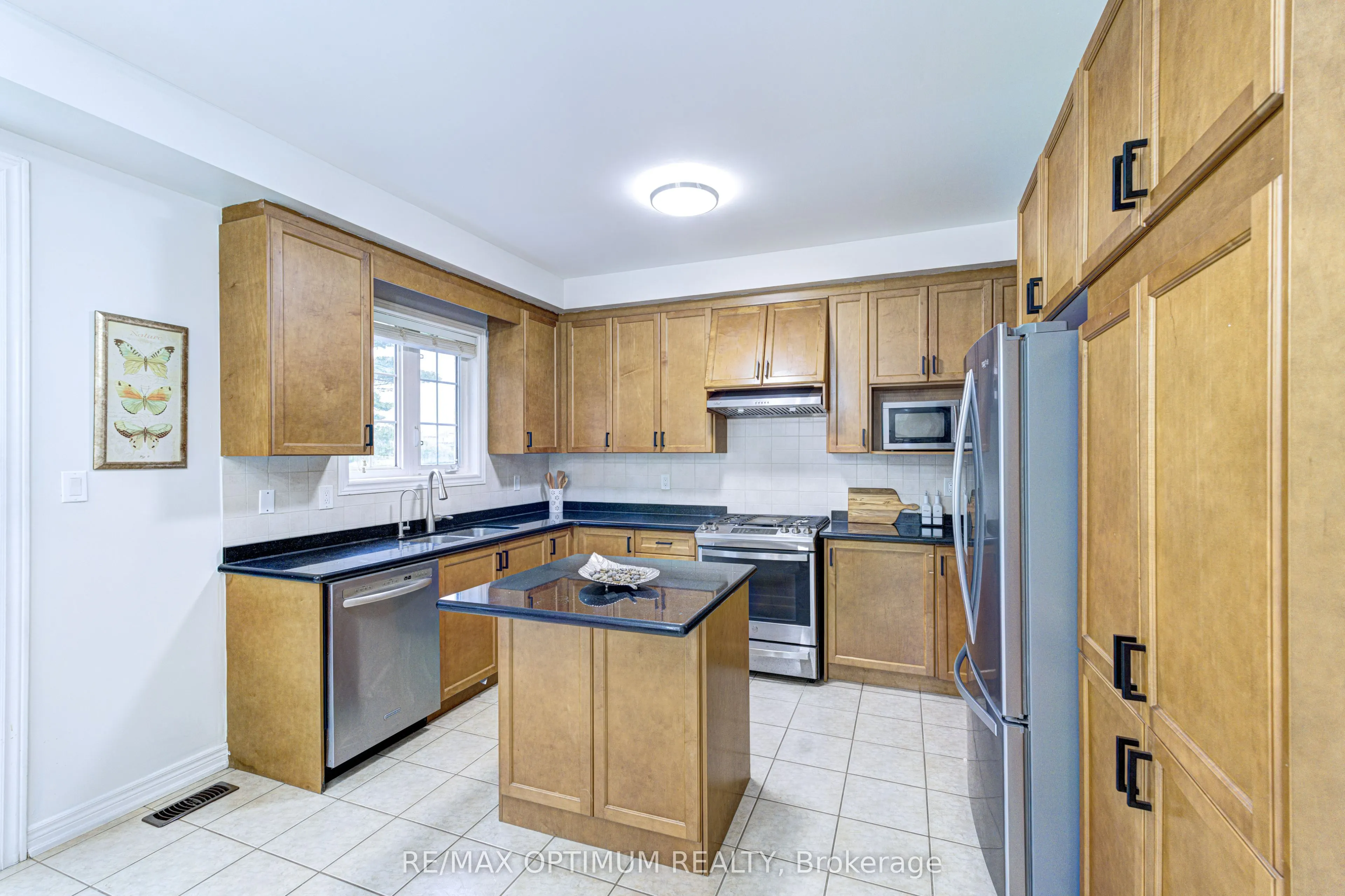 62 Egypt Drive