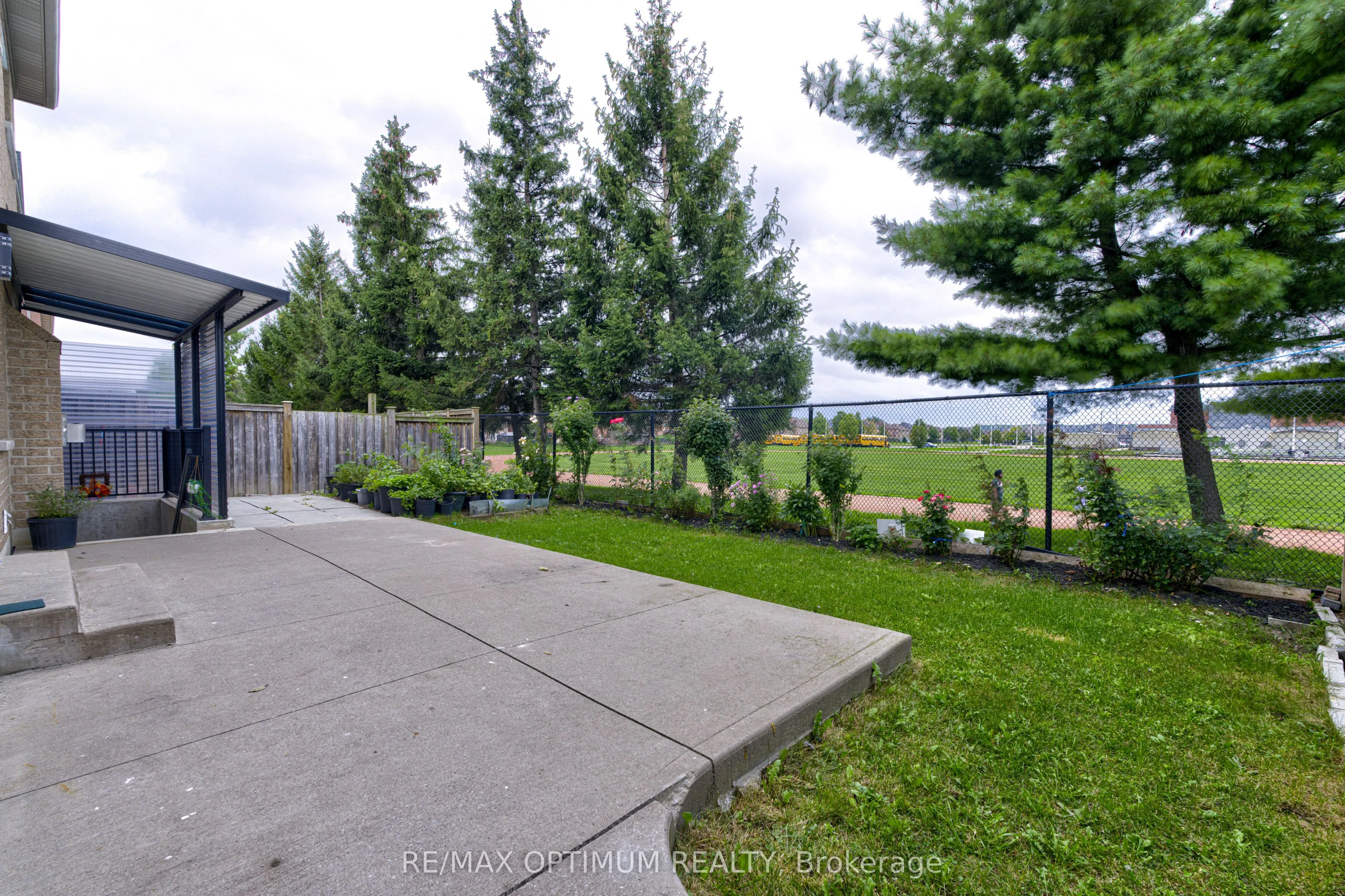 62 Egypt Drive