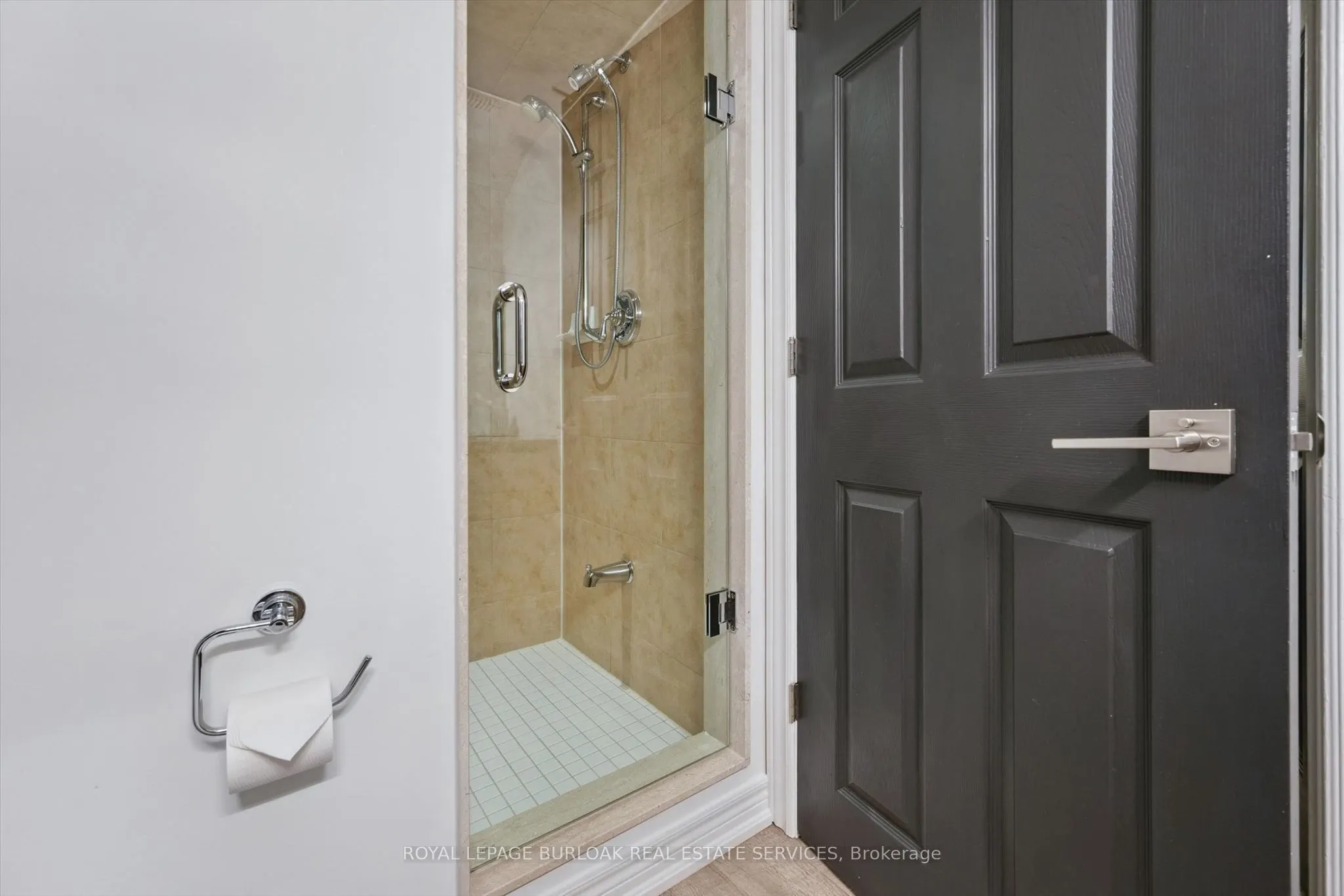 263 Plains Road W #5