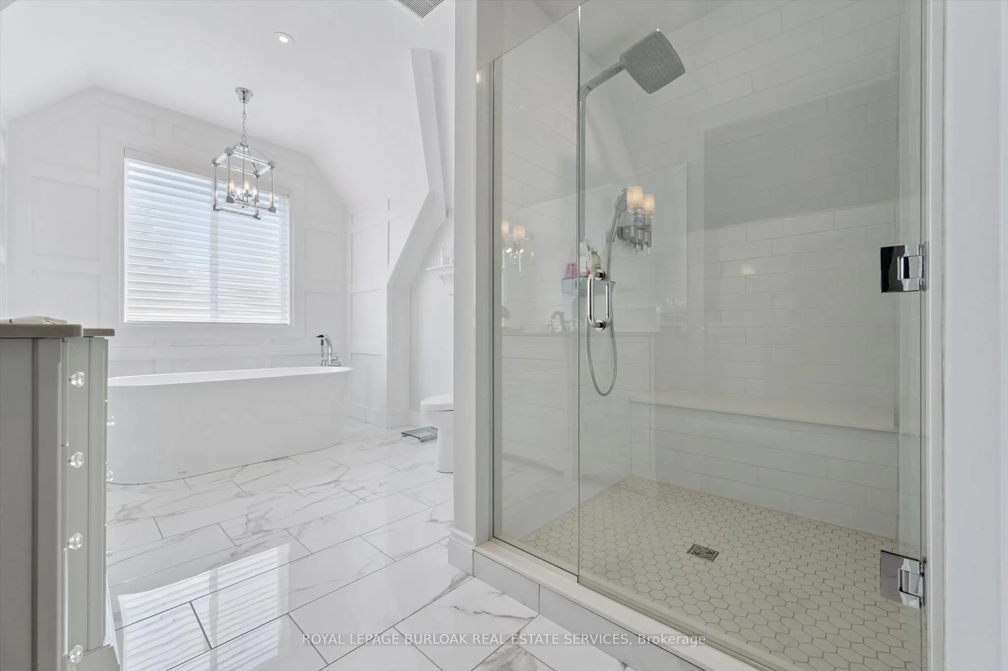 263 Plains Road W #5