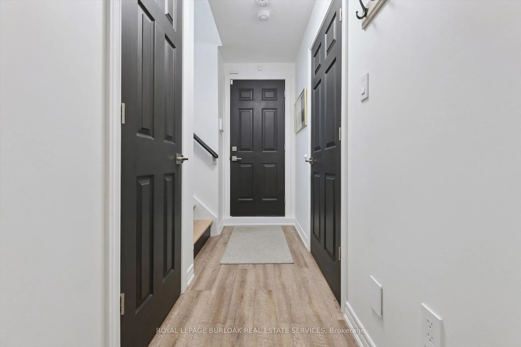 263 Plains Road W #5