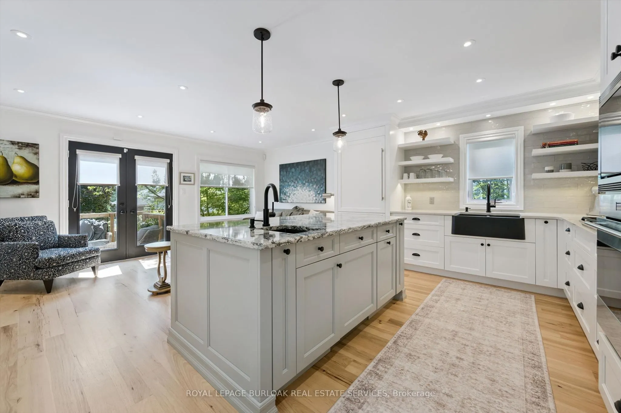 263 Plains Road W #5