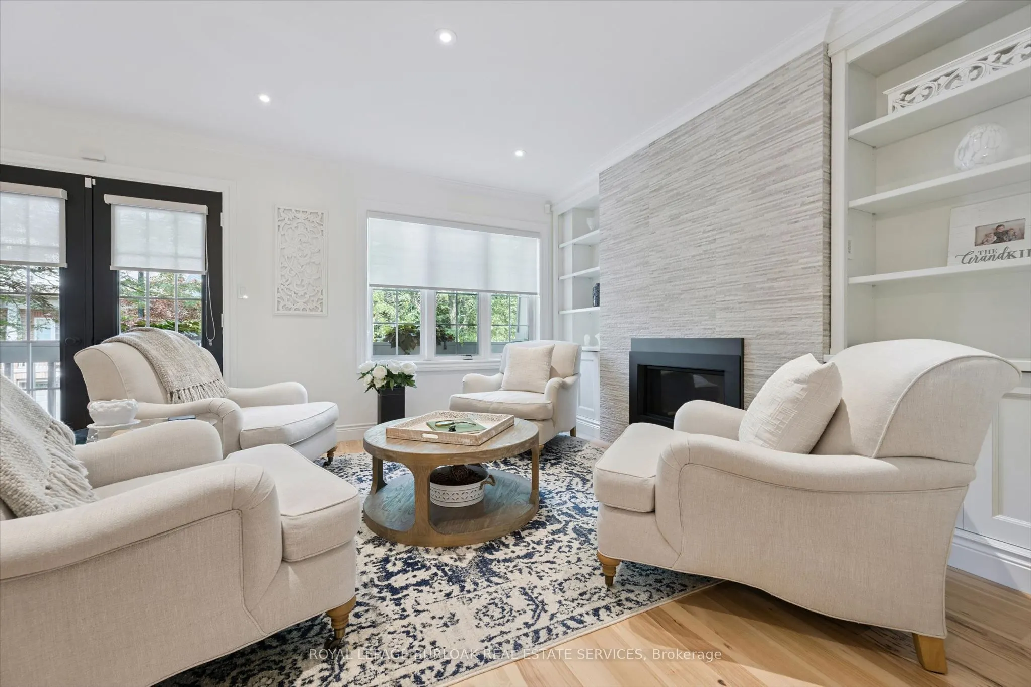 263 Plains Road W #5