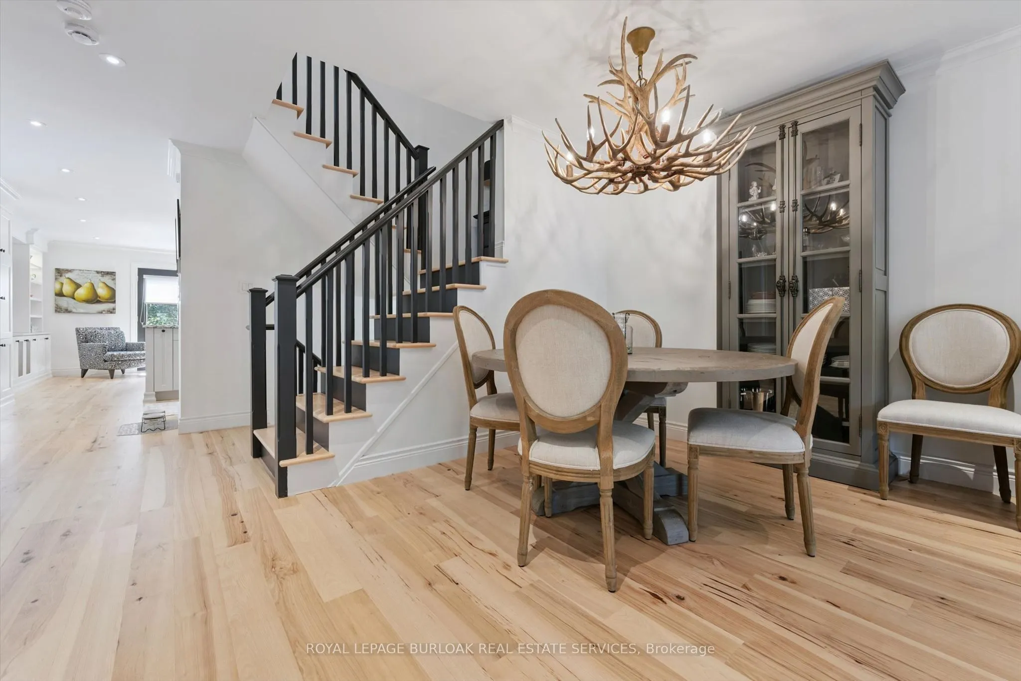 263 Plains Road W #5