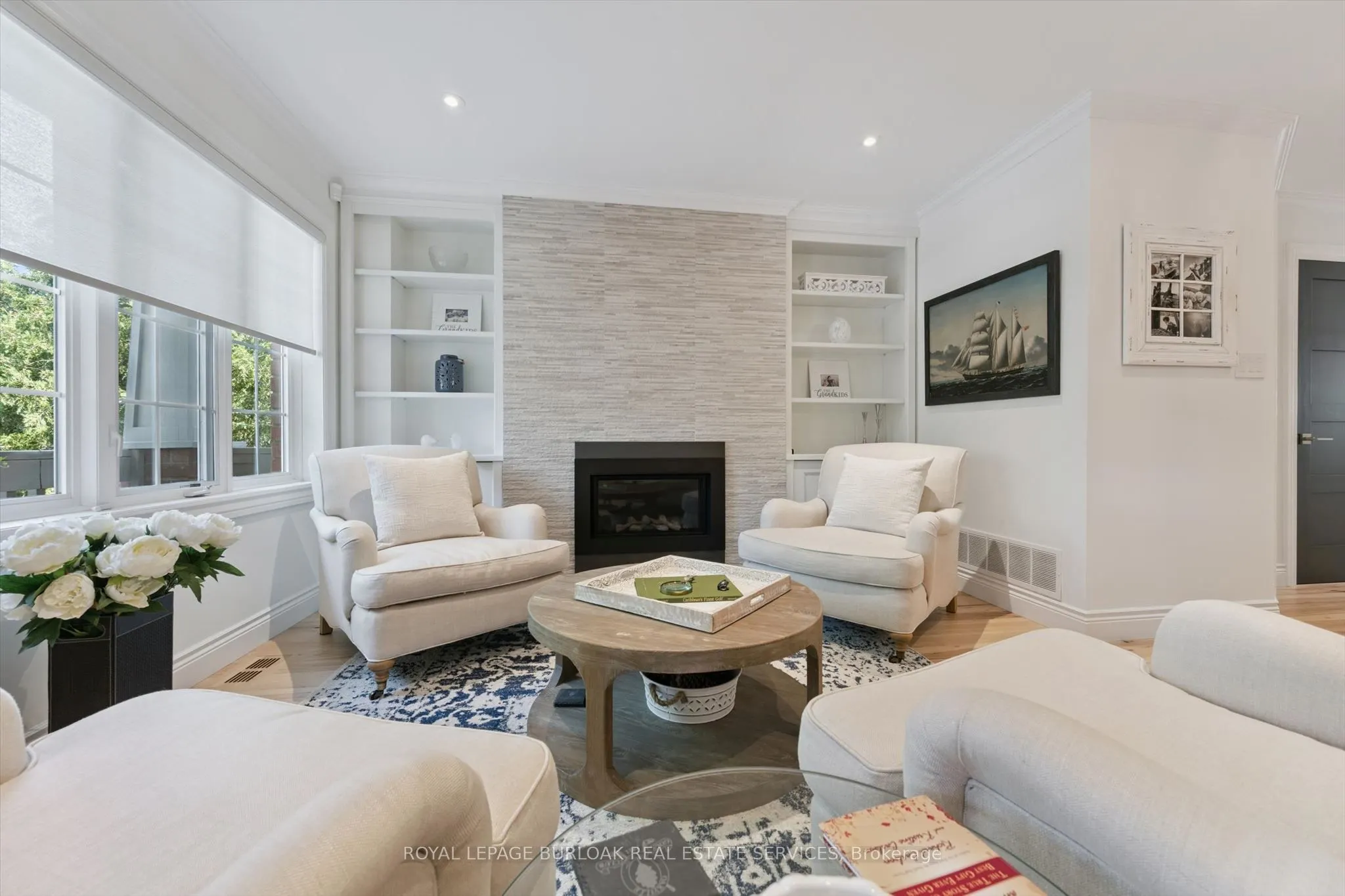 263 Plains Road W #5
