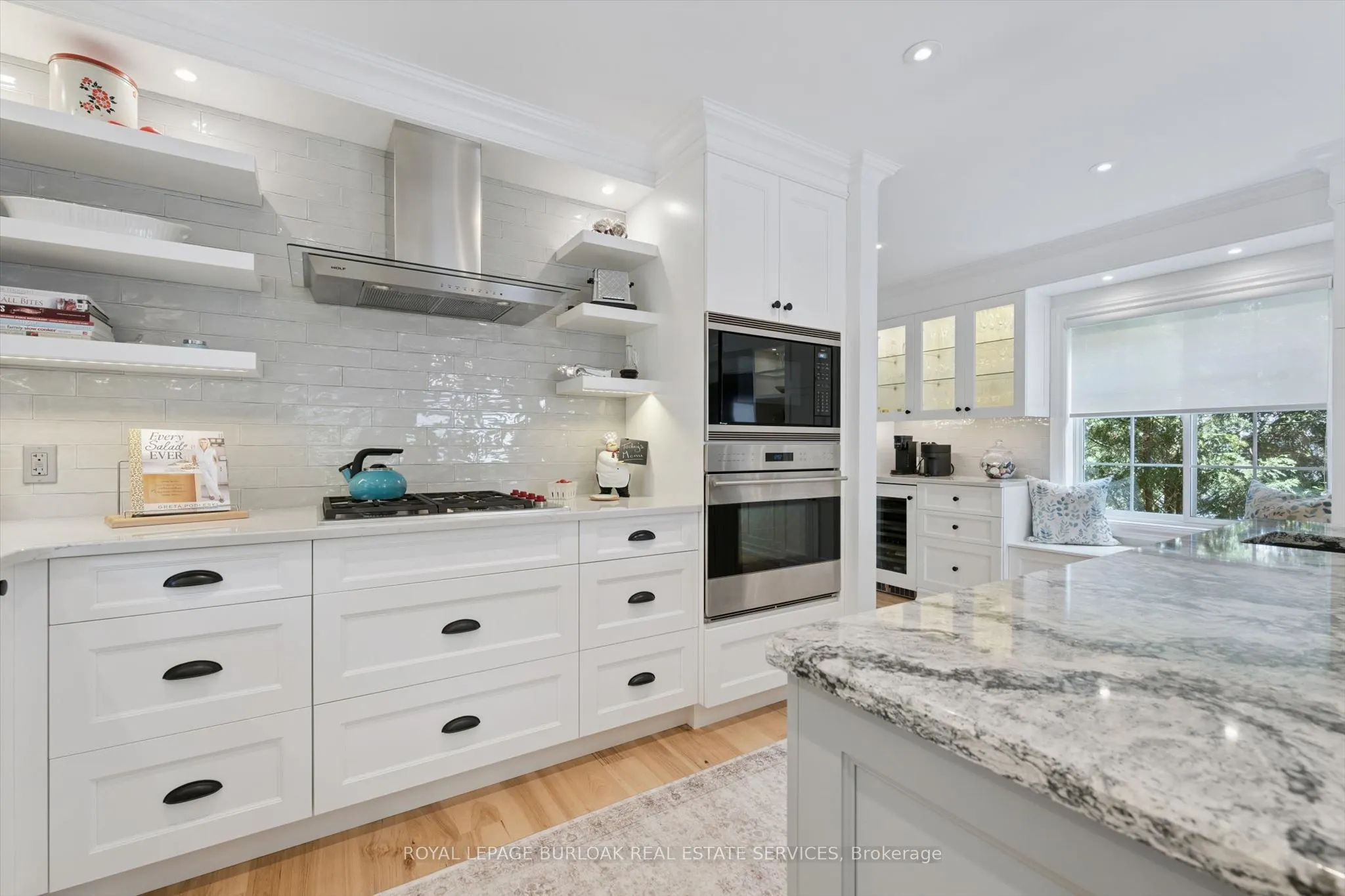 263 Plains Road W #5