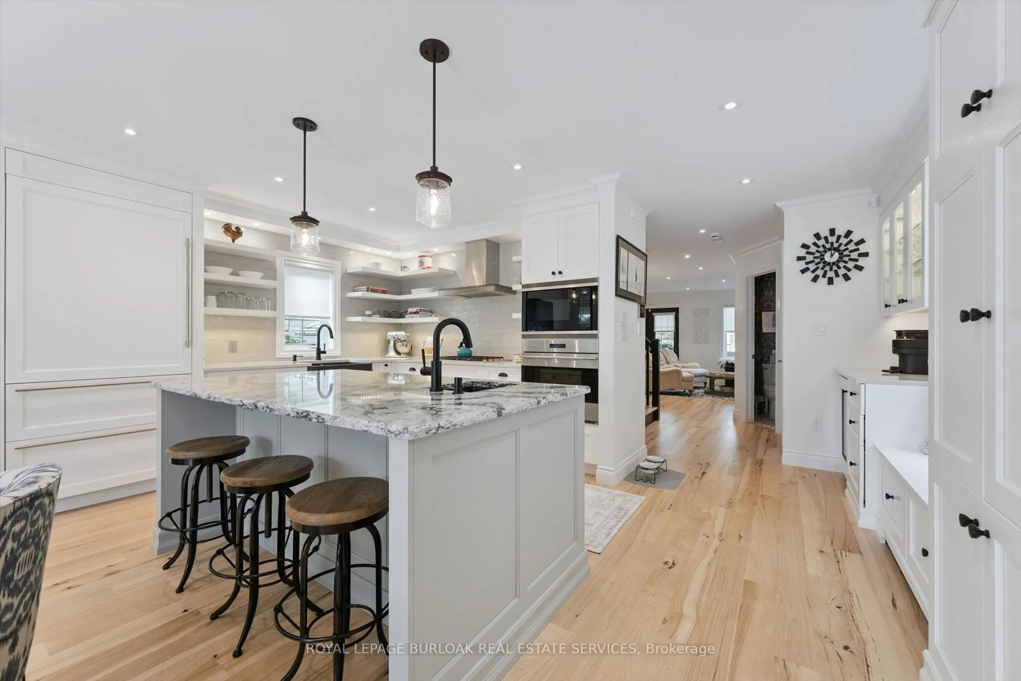 263 Plains Road W #5