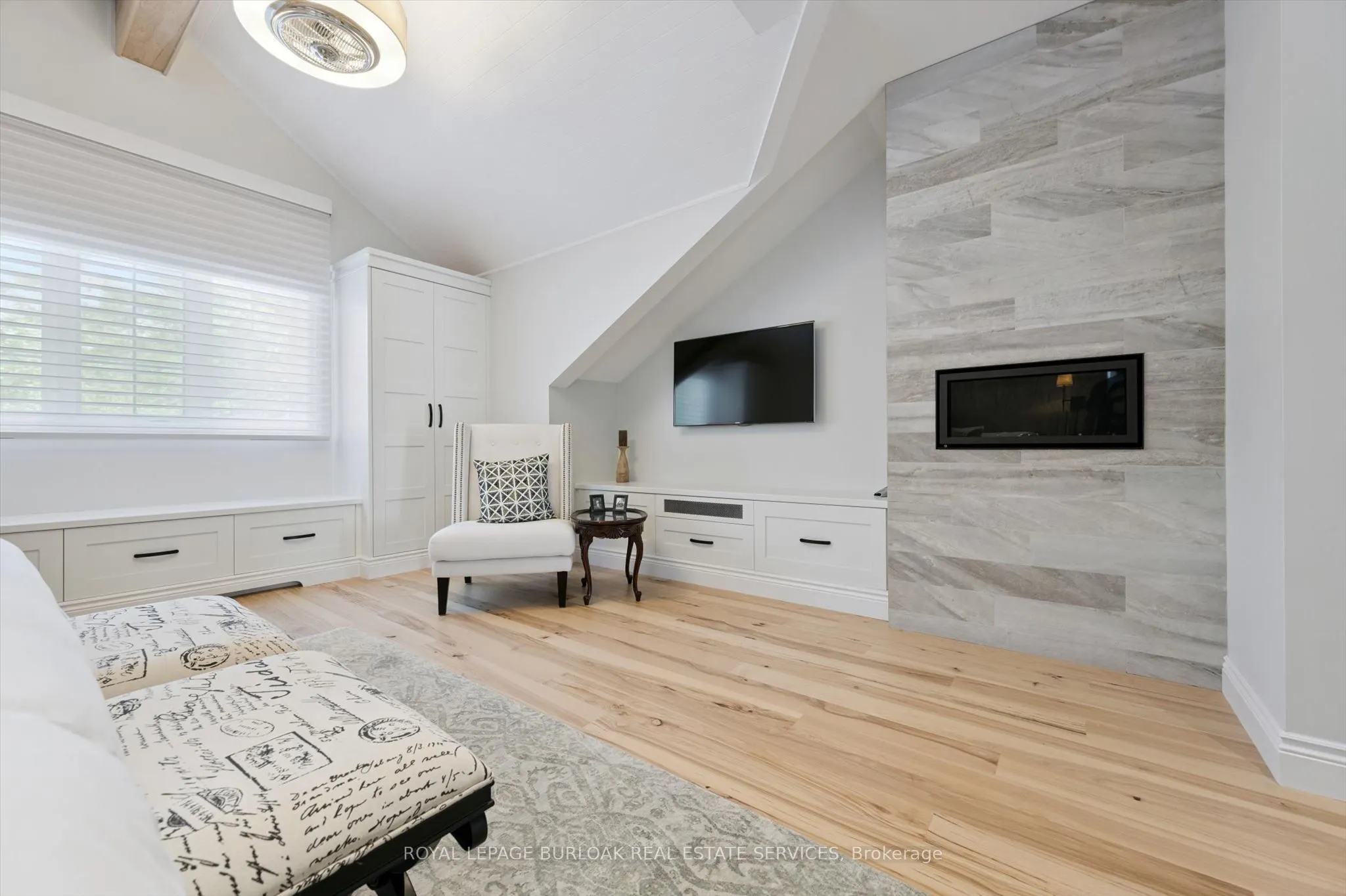 263 Plains Road W #5