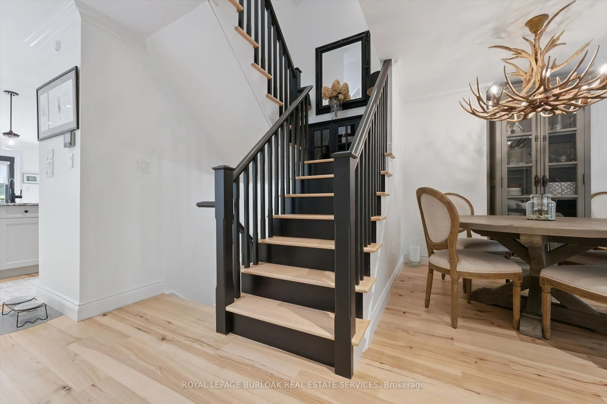 263 Plains Road W #5