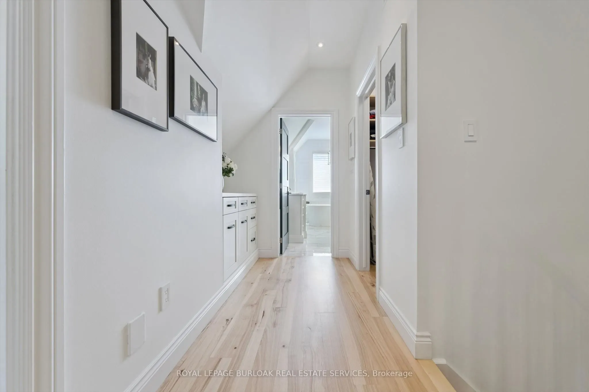 263 Plains Road W #5