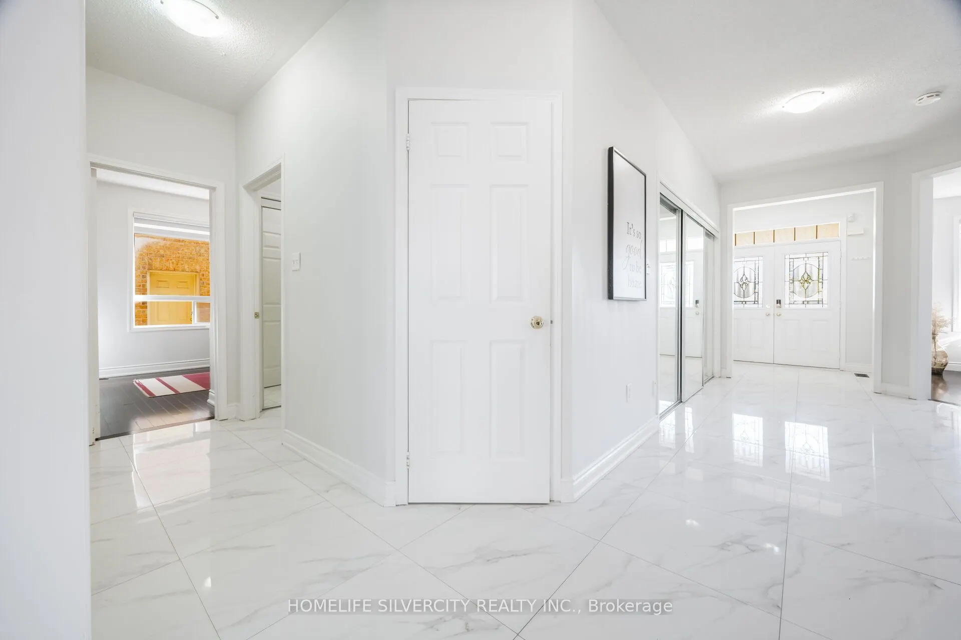 25 Van Hoof Crescent