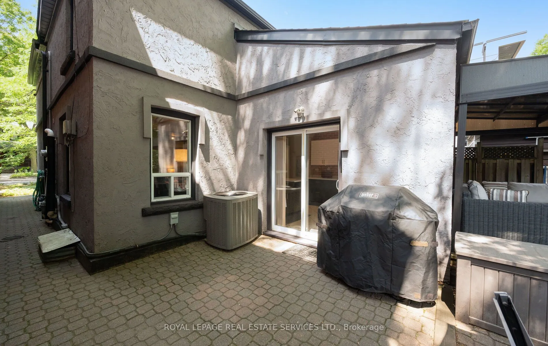 613 Beresford Avenue