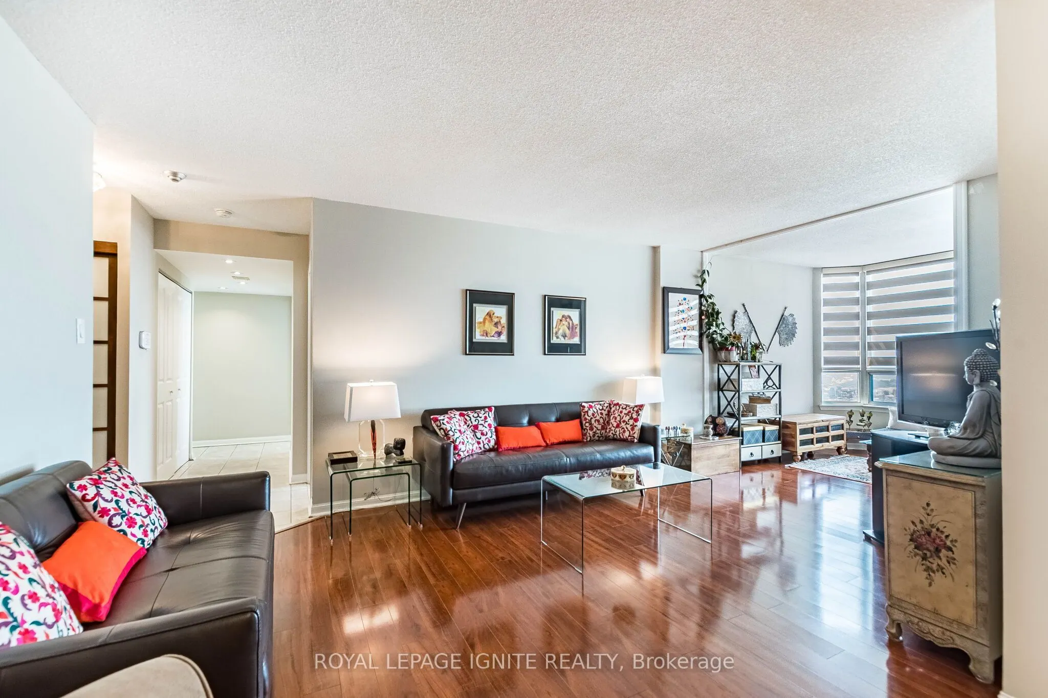 550 Webb Drive #1409