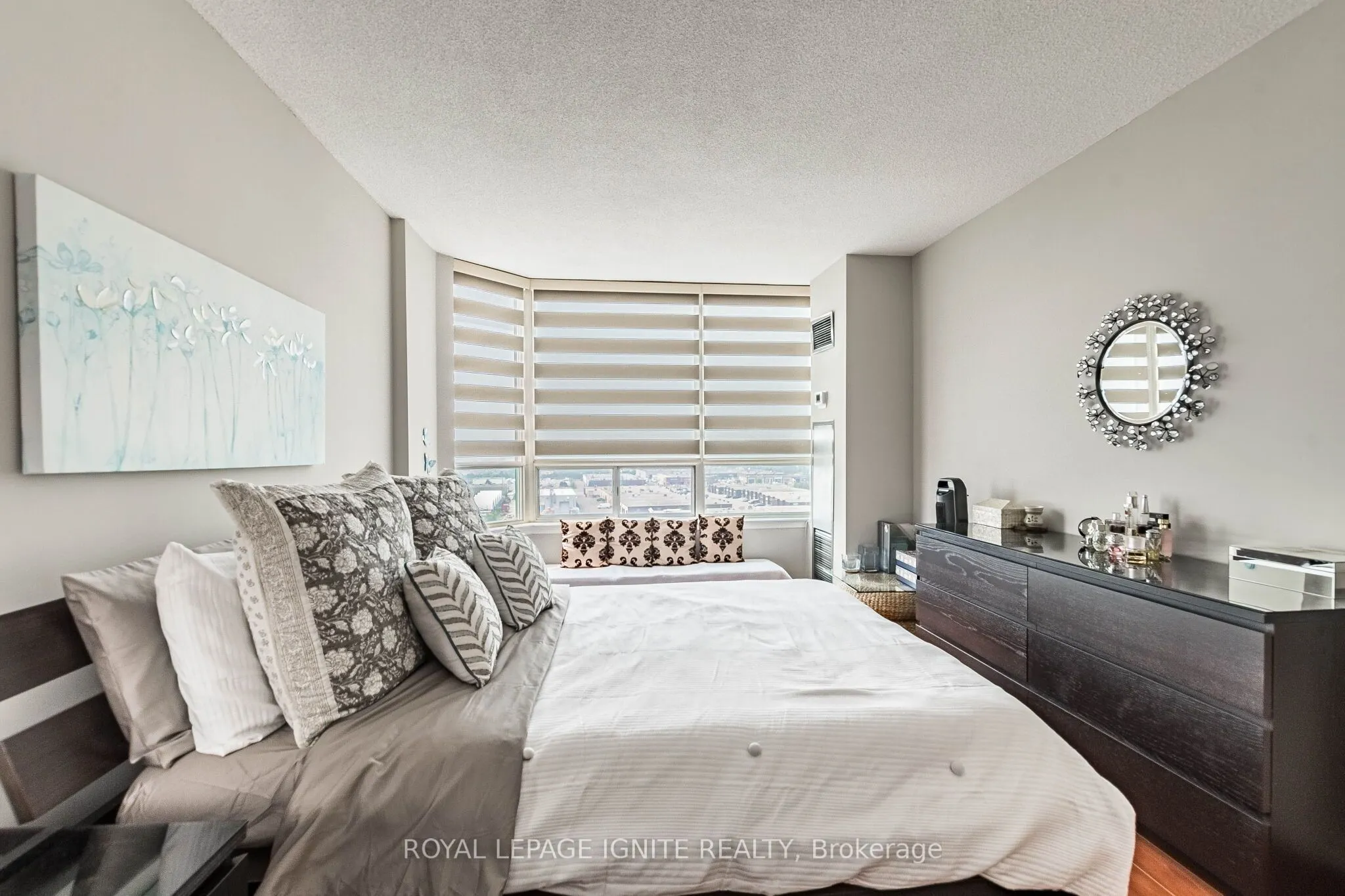 550 Webb Drive #1409