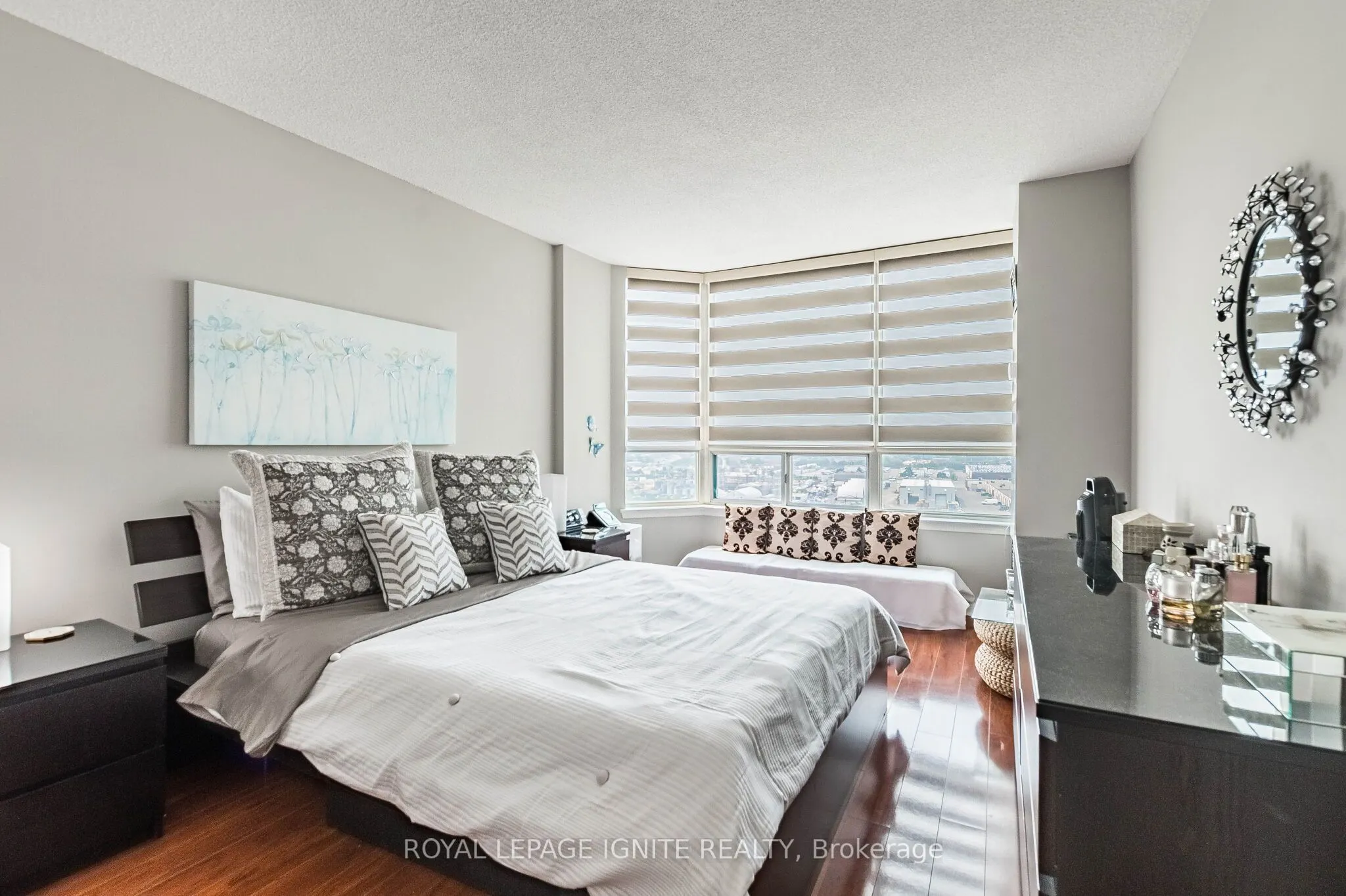 550 Webb Drive #1409