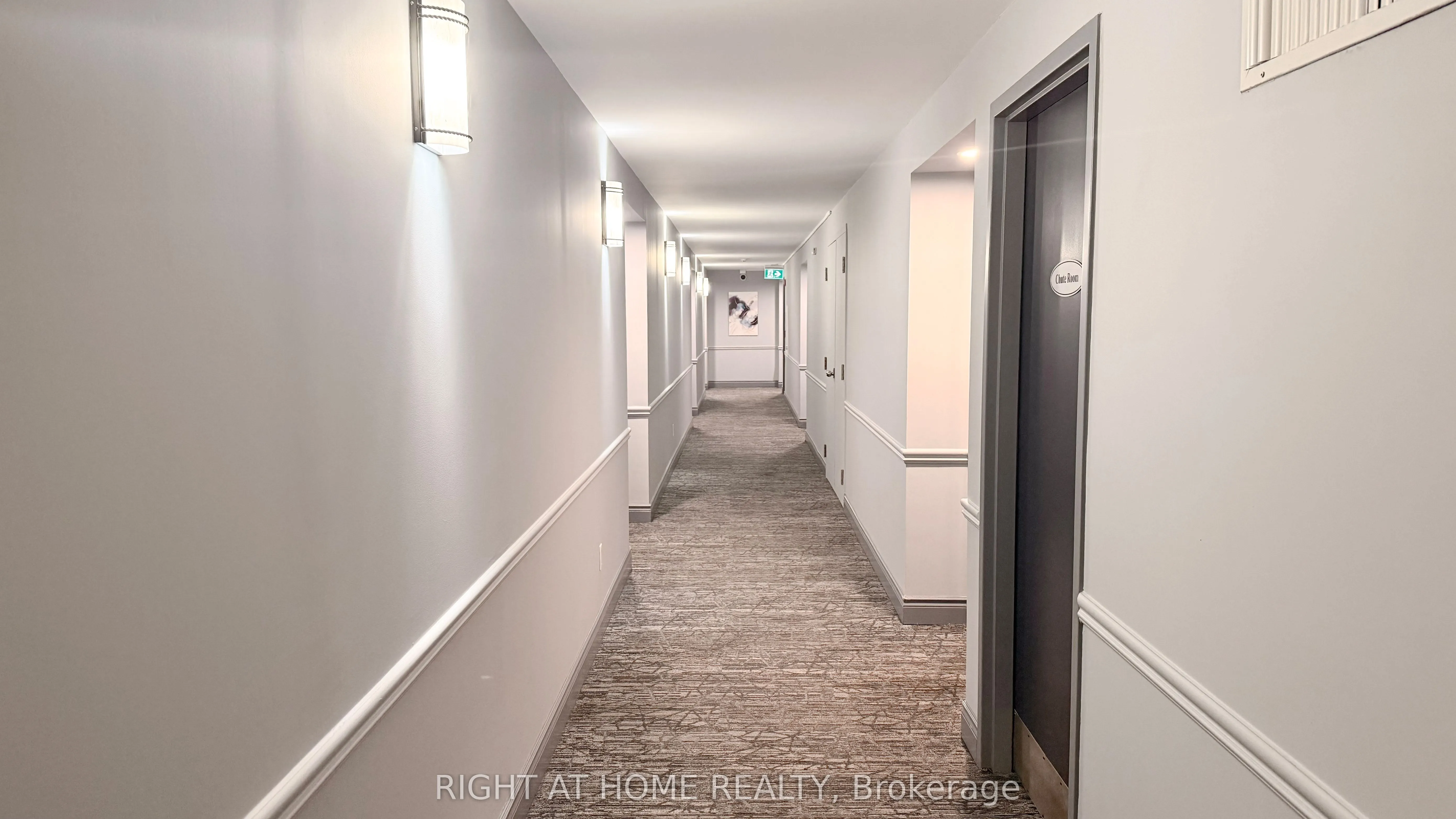 2300 Parkhaven Boulevard #308