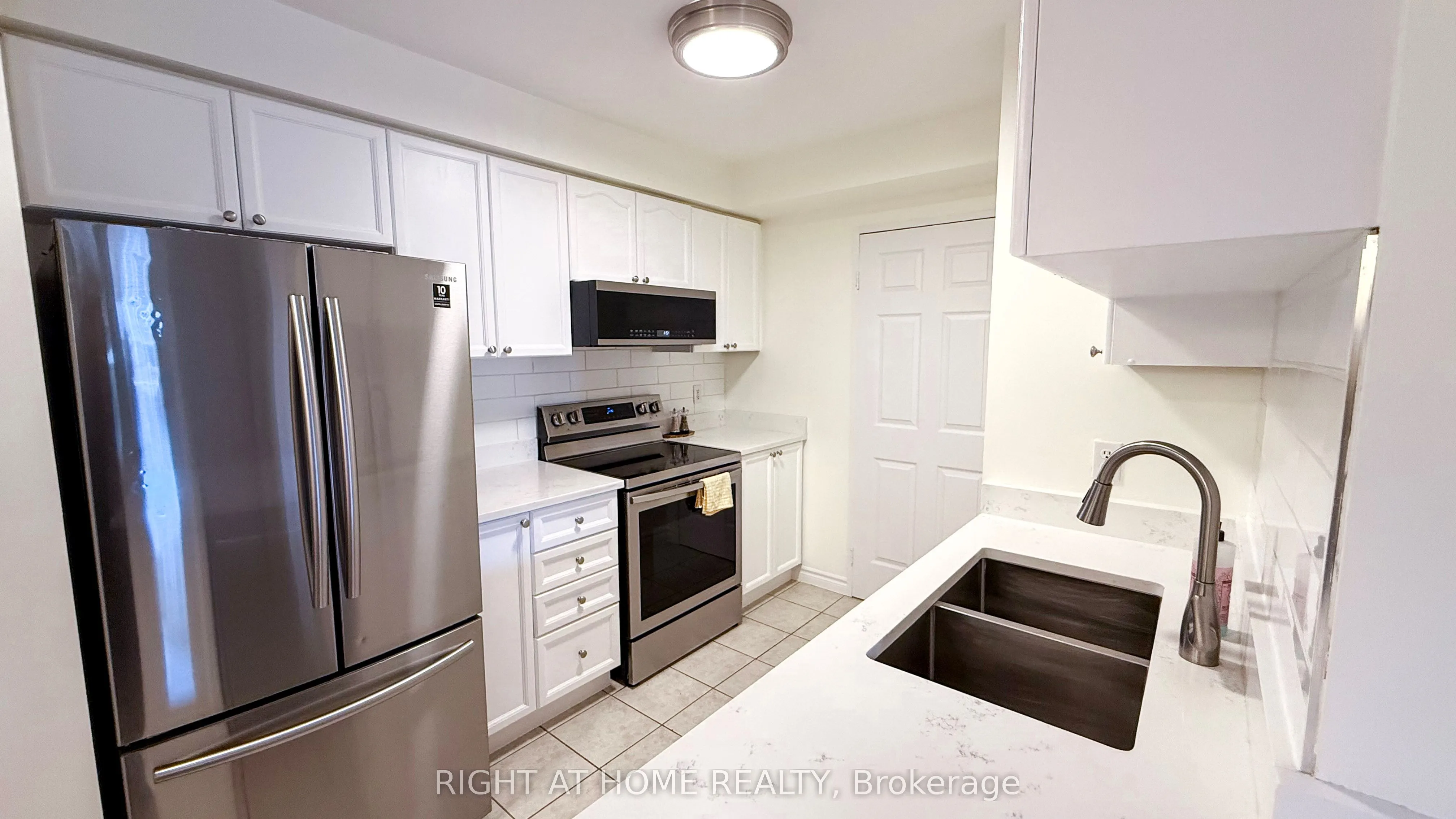 2300 Parkhaven Boulevard #308