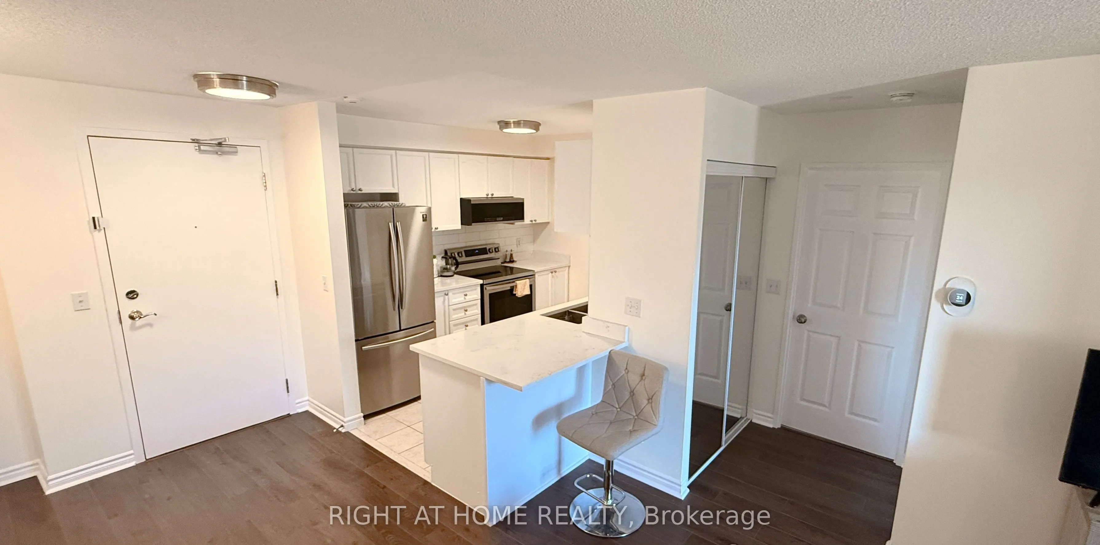 2300 Parkhaven Boulevard #308
