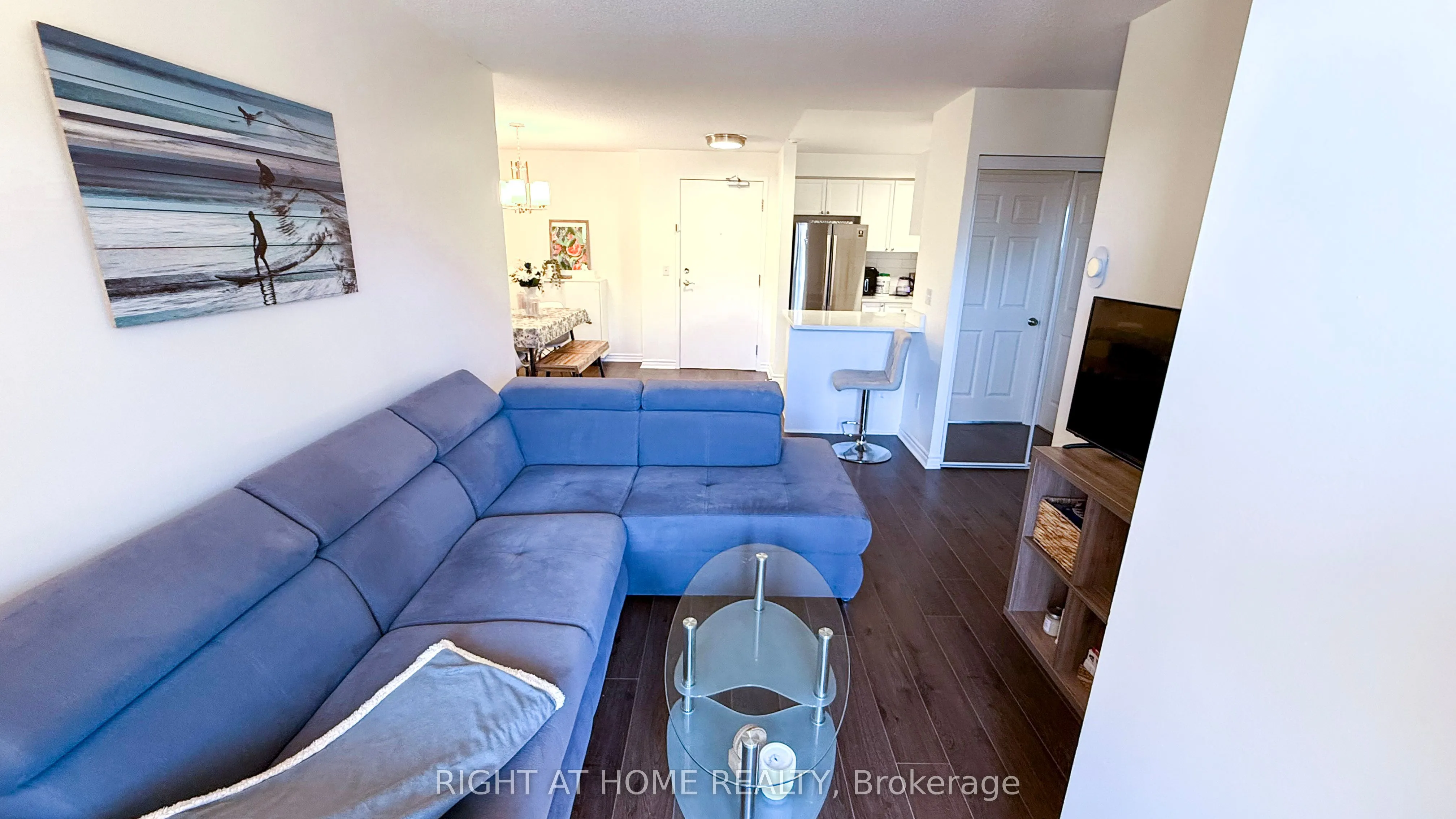 2300 Parkhaven Boulevard #308
