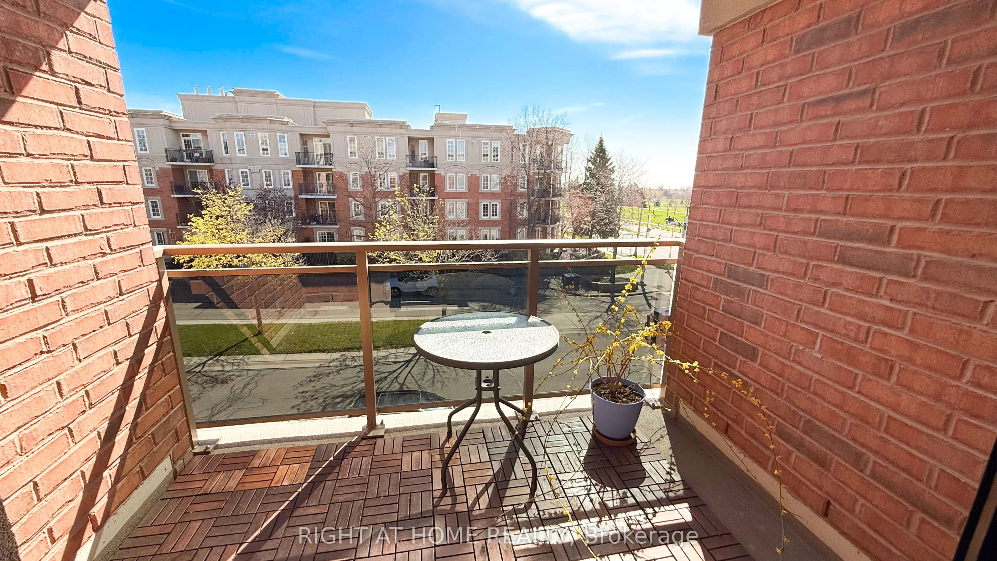 2300 Parkhaven Boulevard #308
