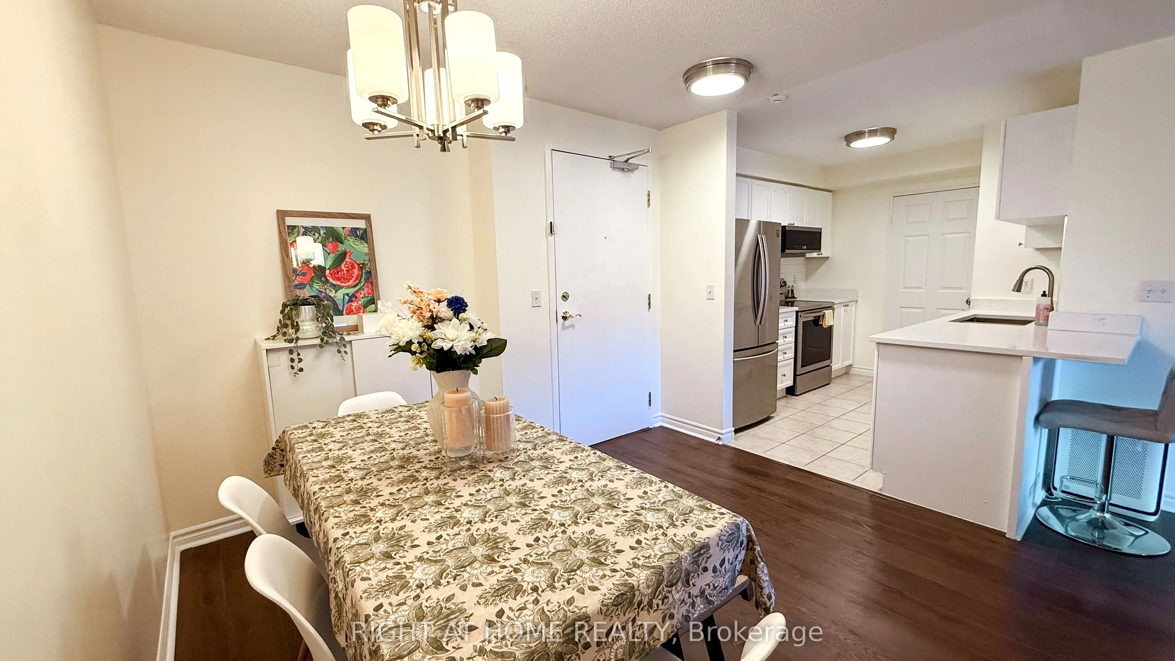 2300 Parkhaven Boulevard #308