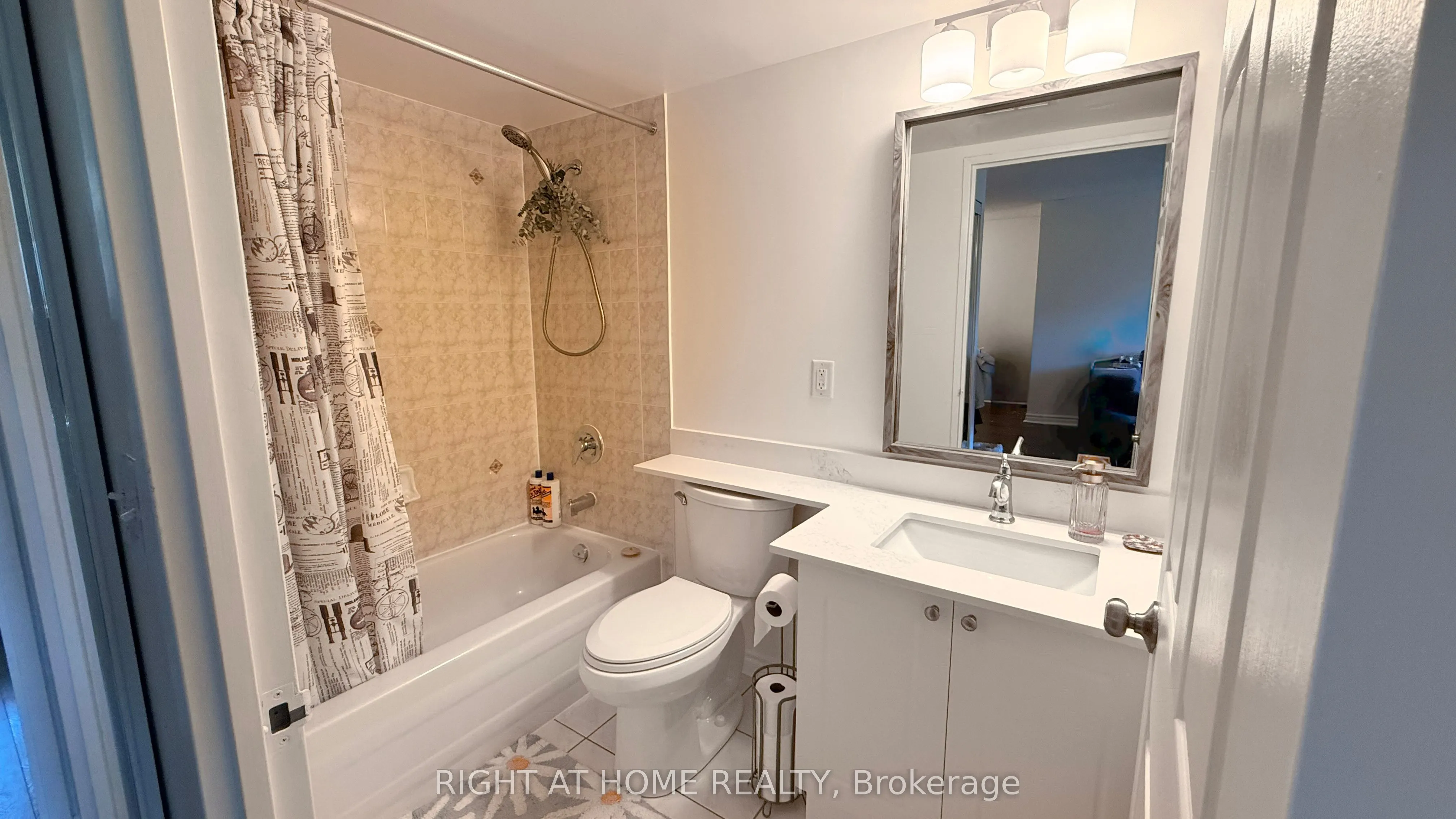 2300 Parkhaven Boulevard #308