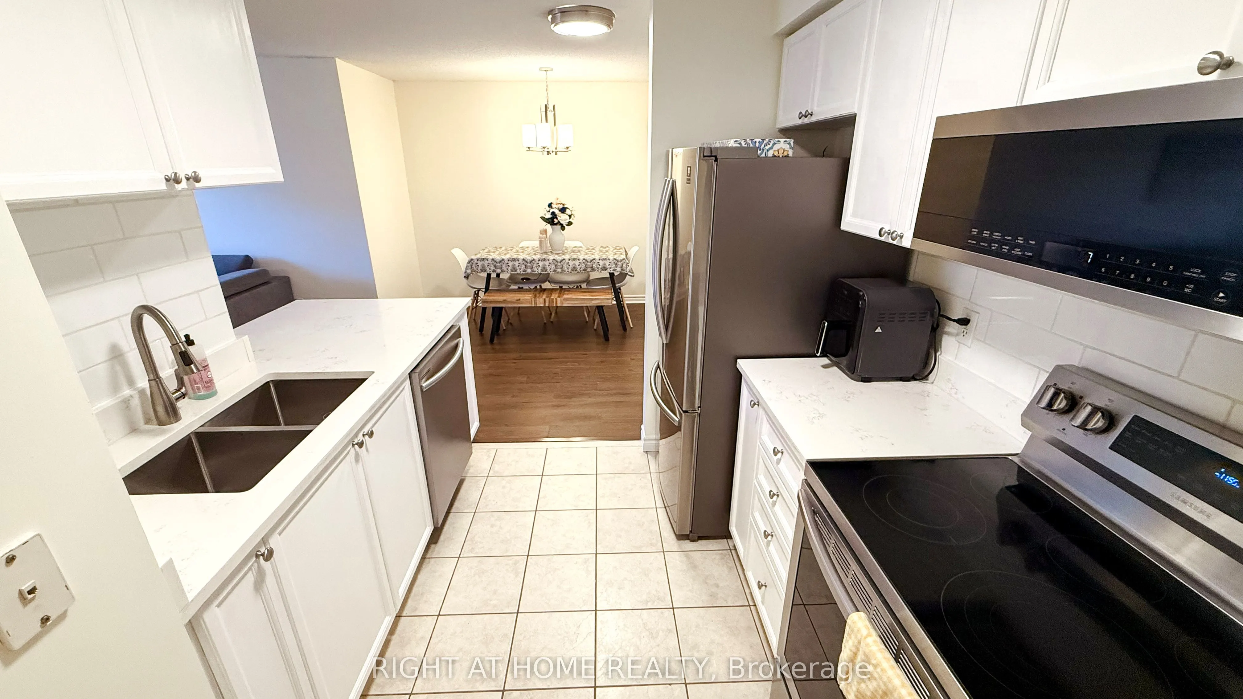 2300 Parkhaven Boulevard #308