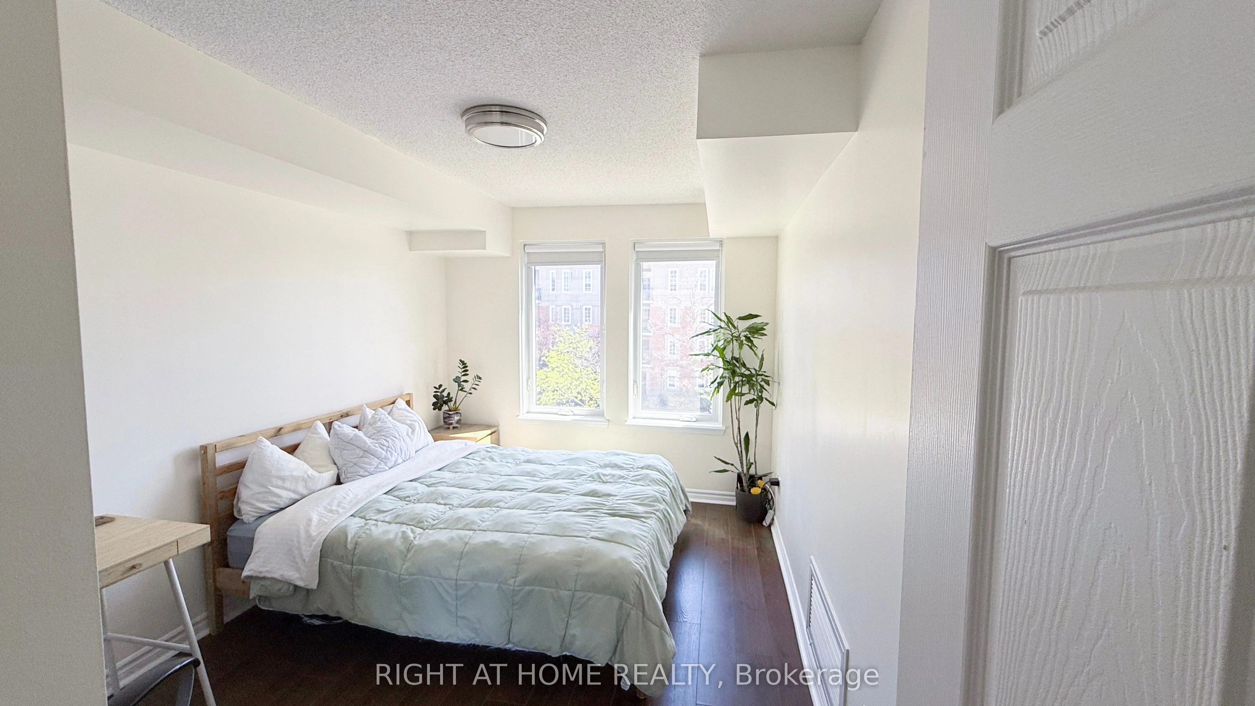 2300 Parkhaven Boulevard #308