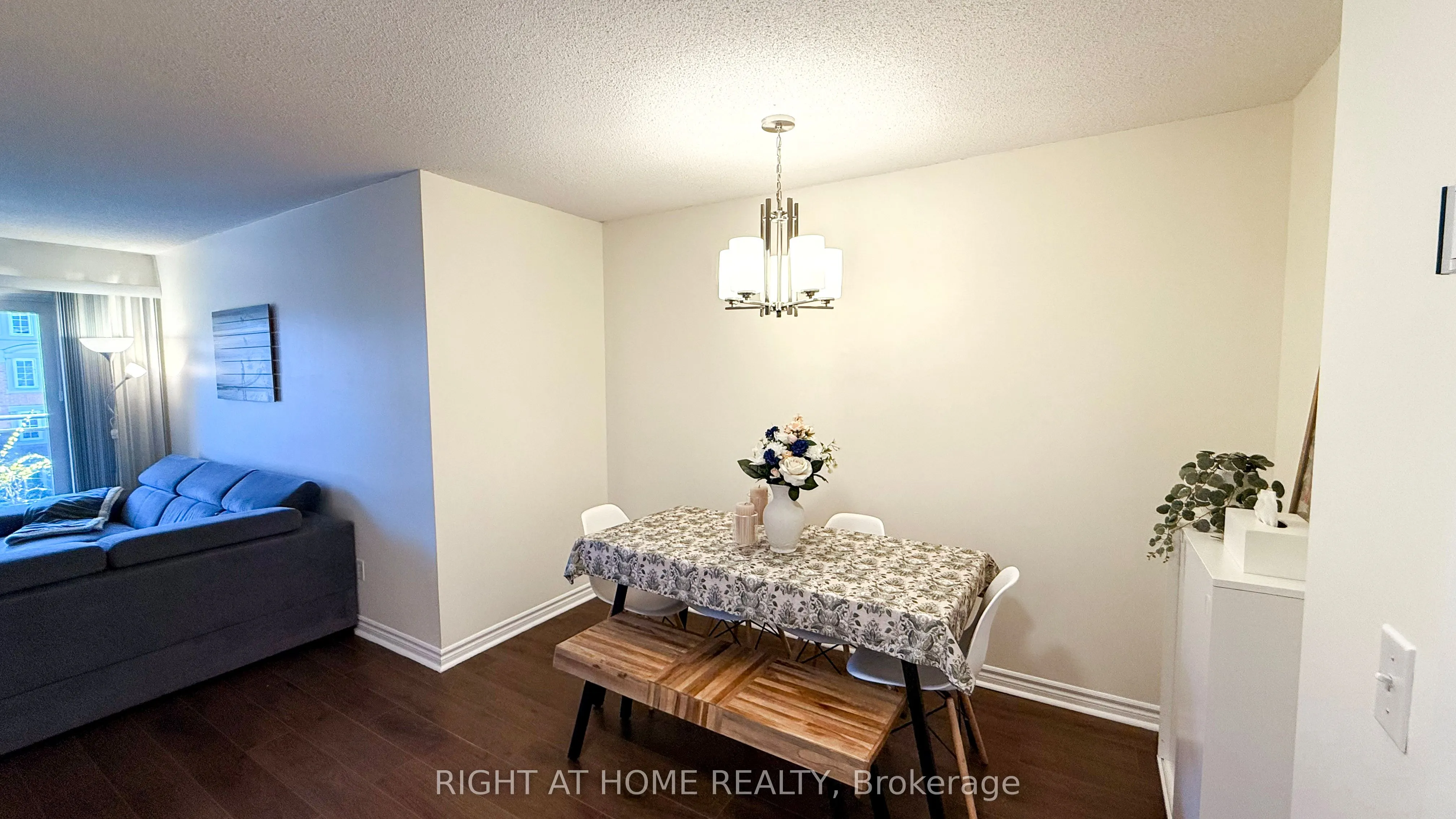 2300 Parkhaven Boulevard #308