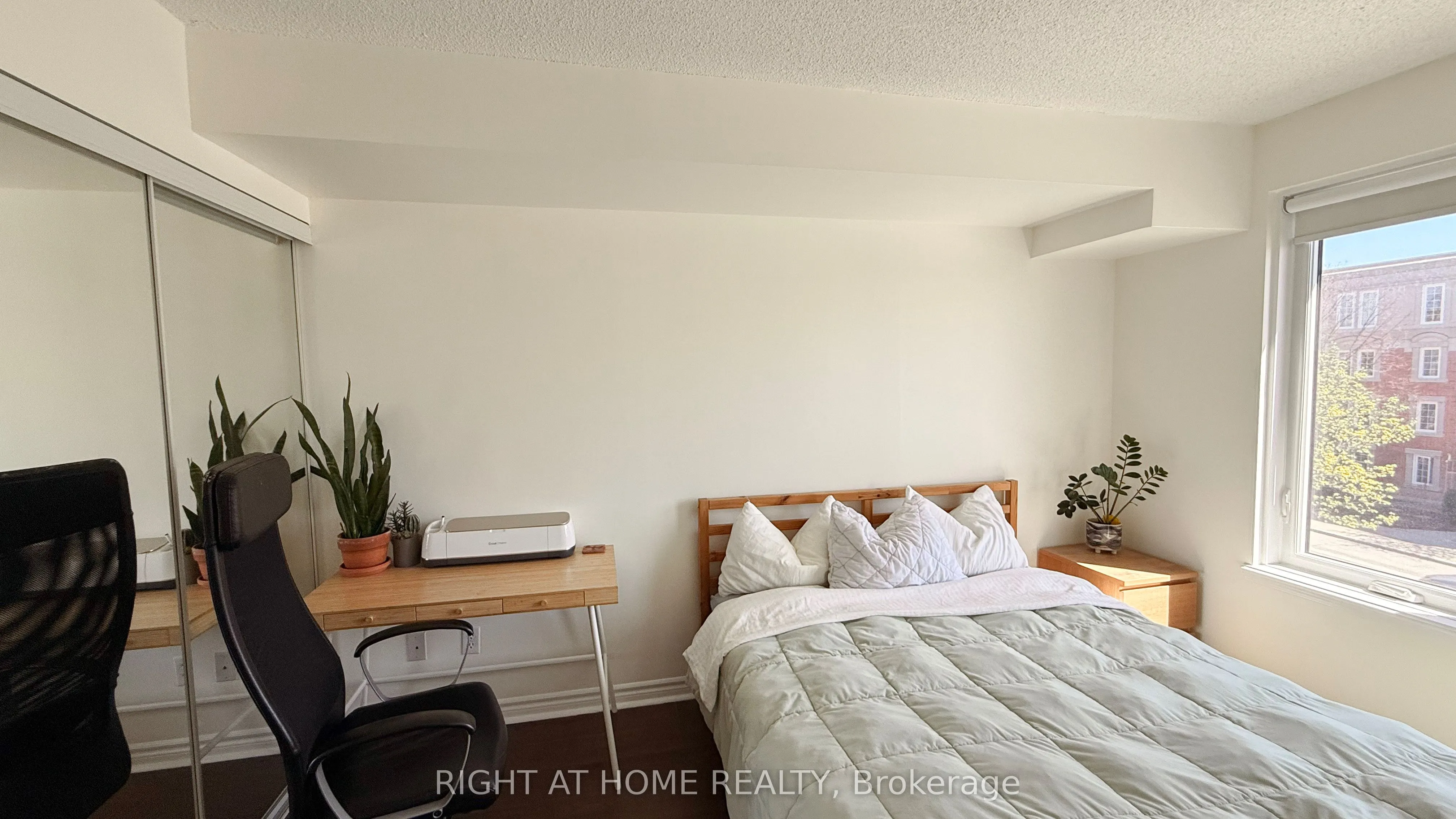 2300 Parkhaven Boulevard #308