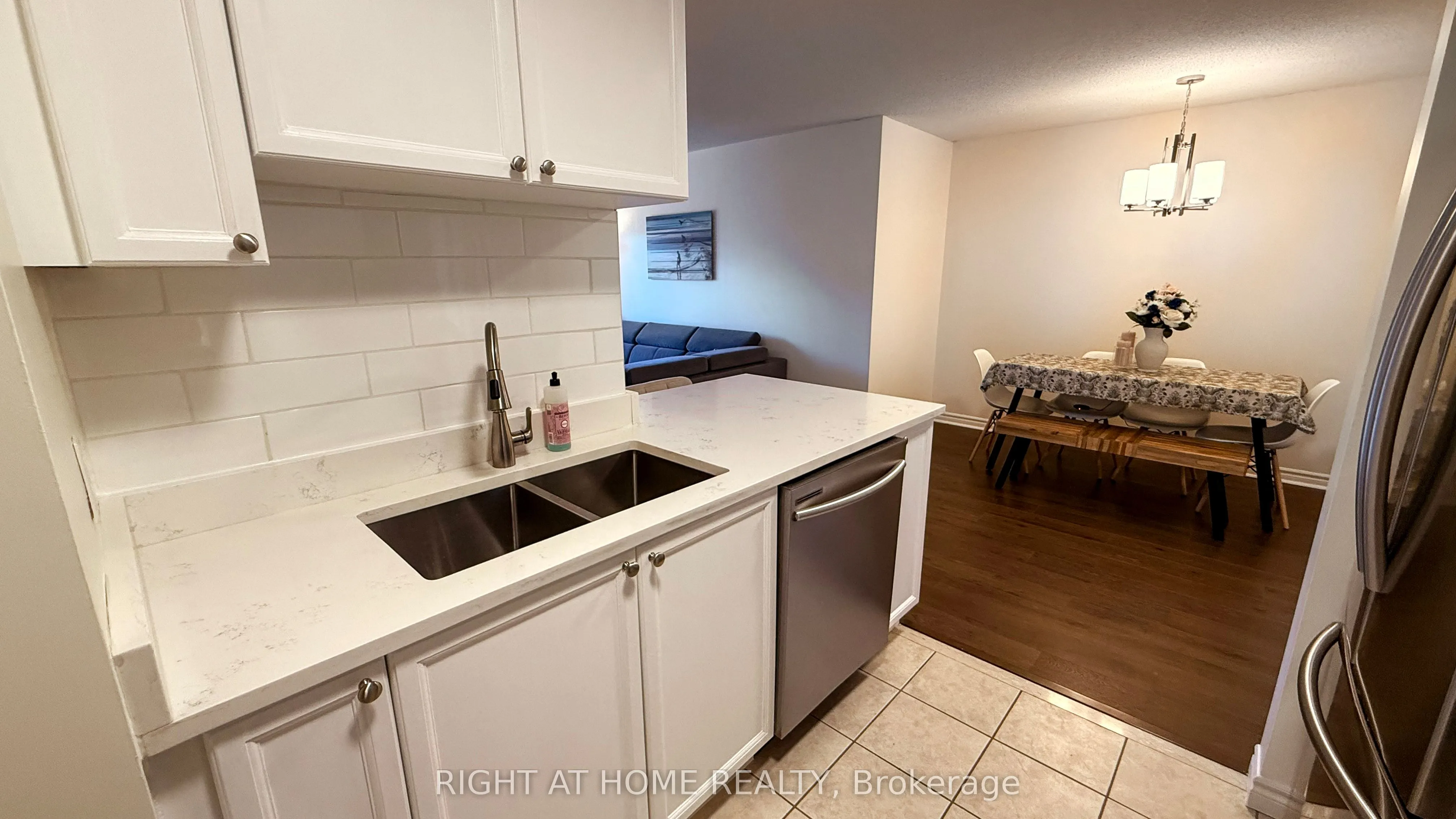 2300 Parkhaven Boulevard #308