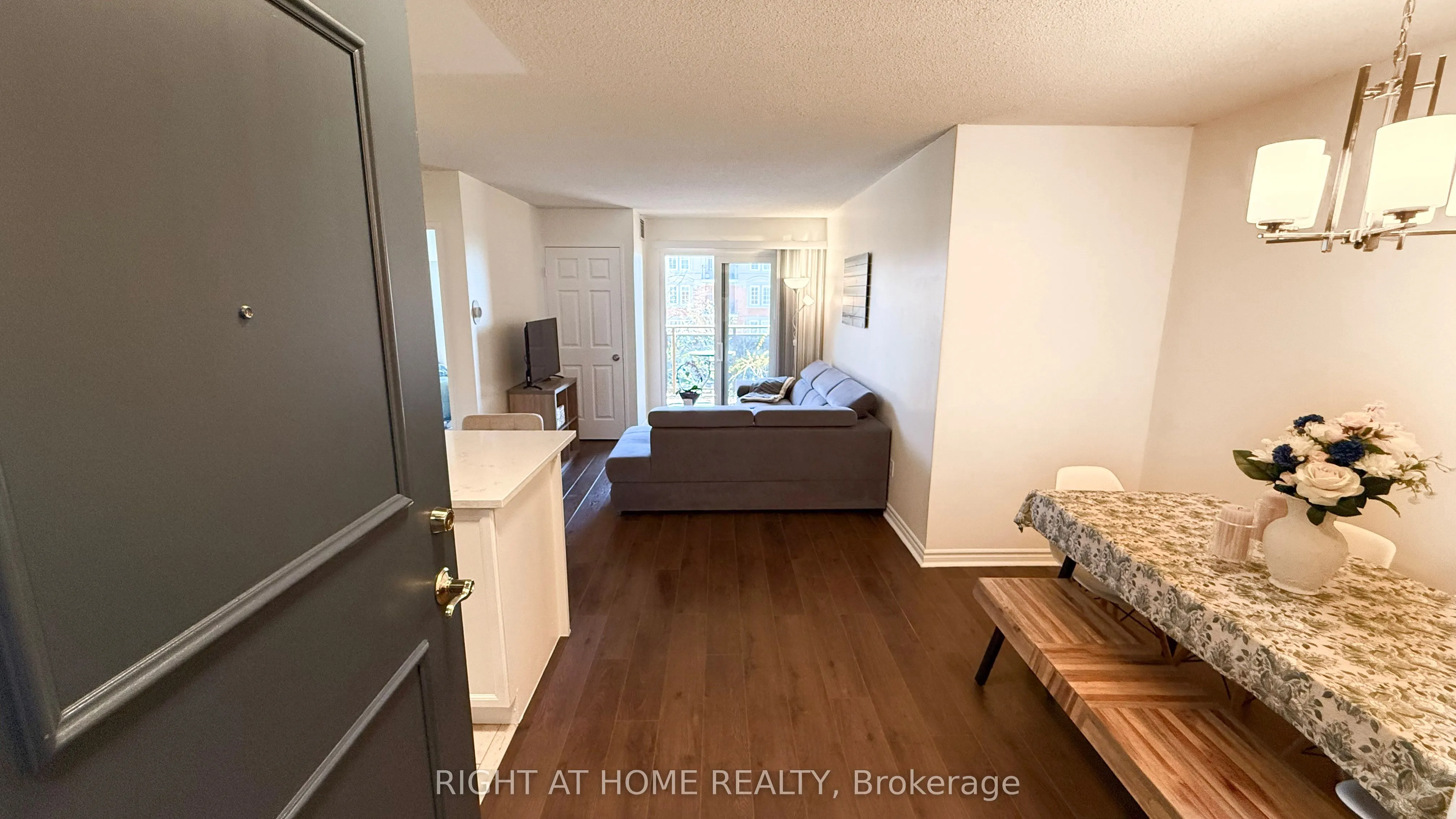 2300 Parkhaven Boulevard #308