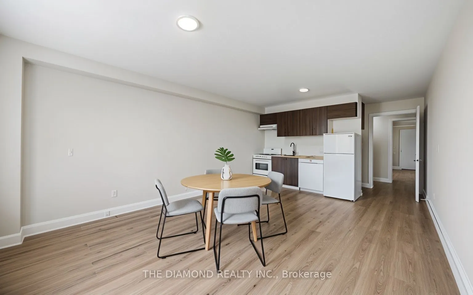 1958A Eglinton Avenue W