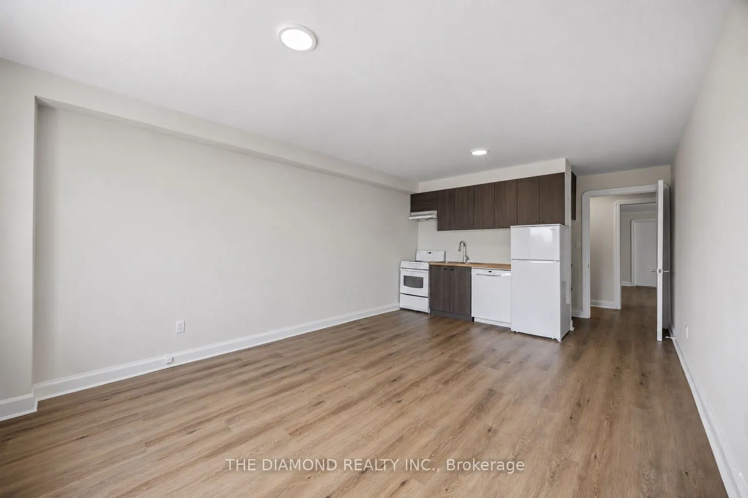 1958A Eglinton Avenue W