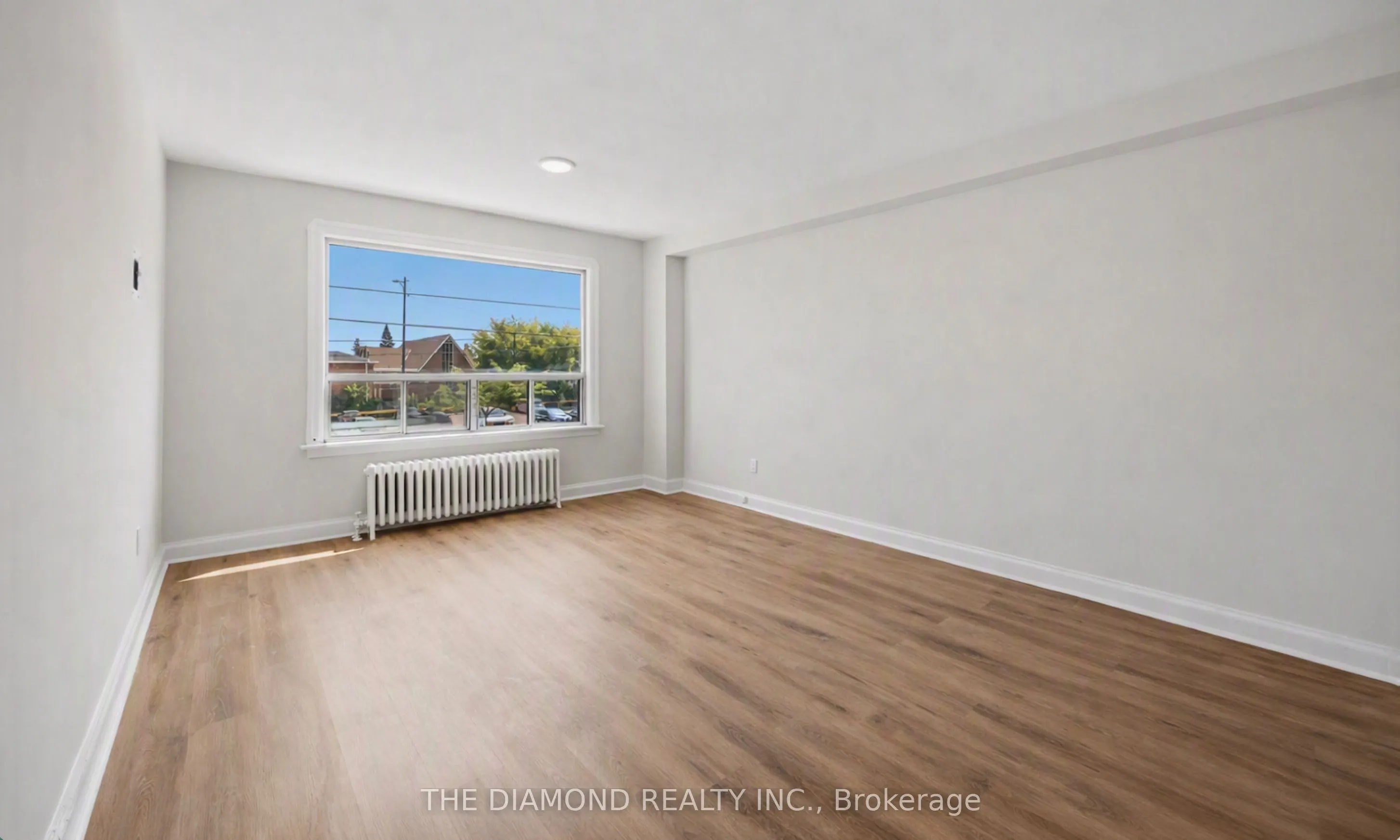 1958A Eglinton Avenue W