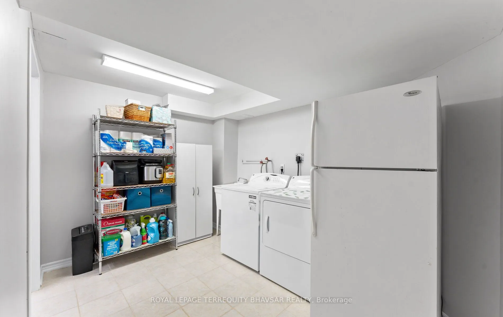 6559 Sapling Trail