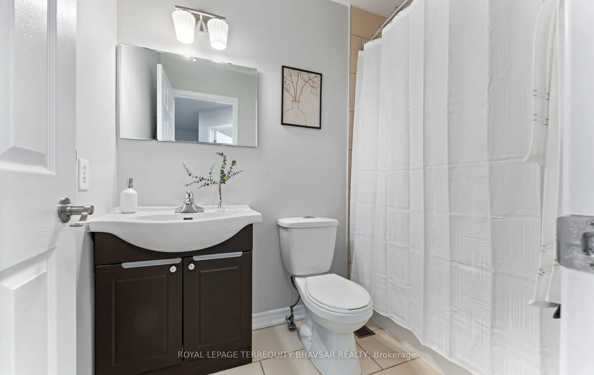 6559 Sapling Trail