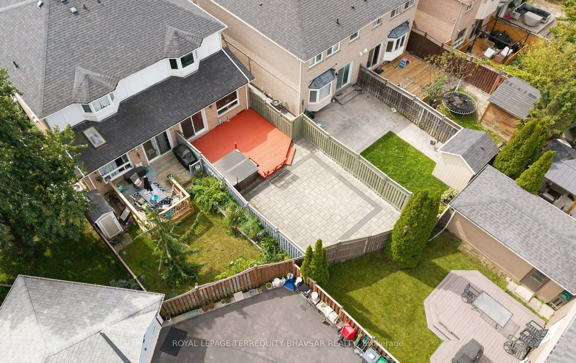6559 Sapling Trail