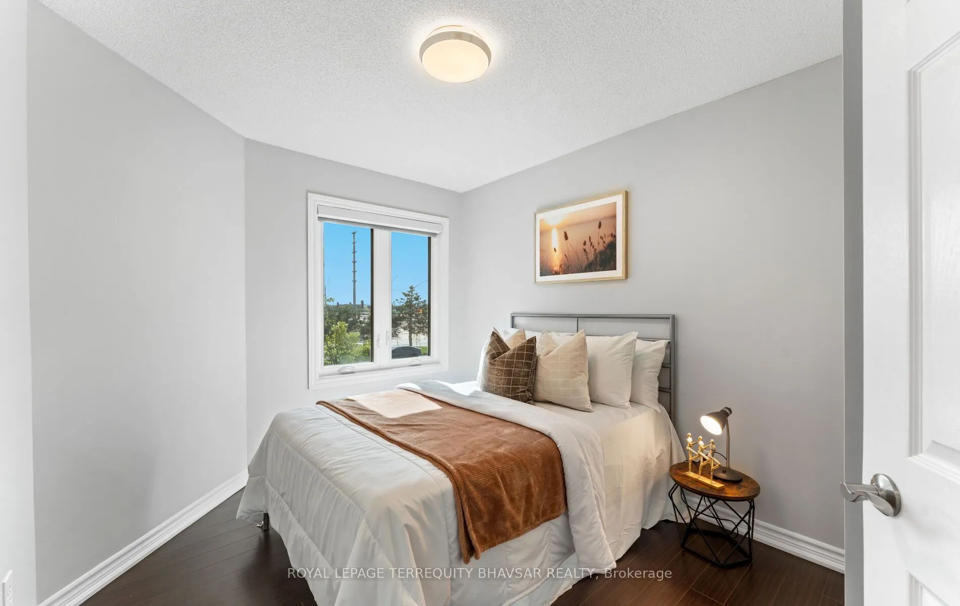 6559 Sapling Trail