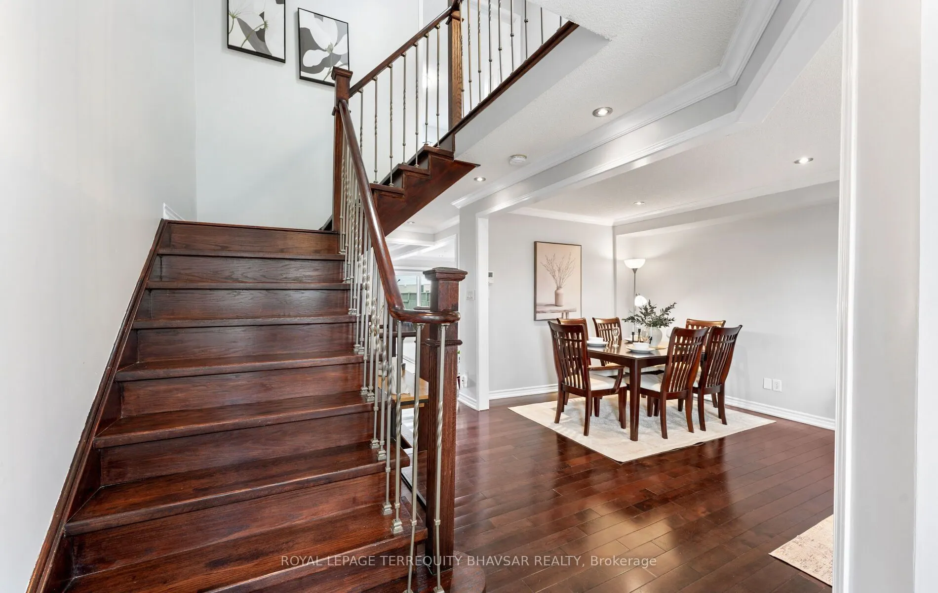 6559 Sapling Trail