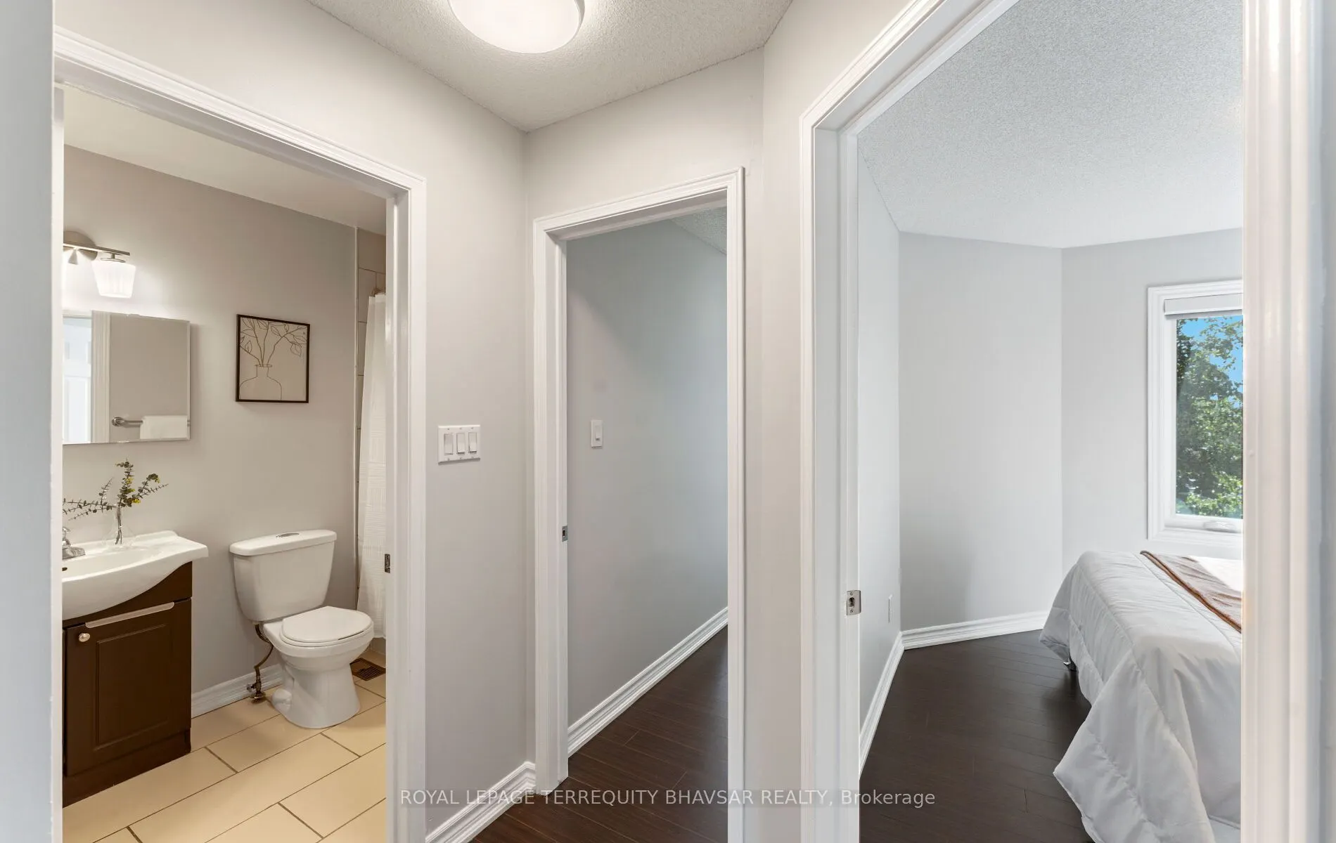 6559 Sapling Trail
